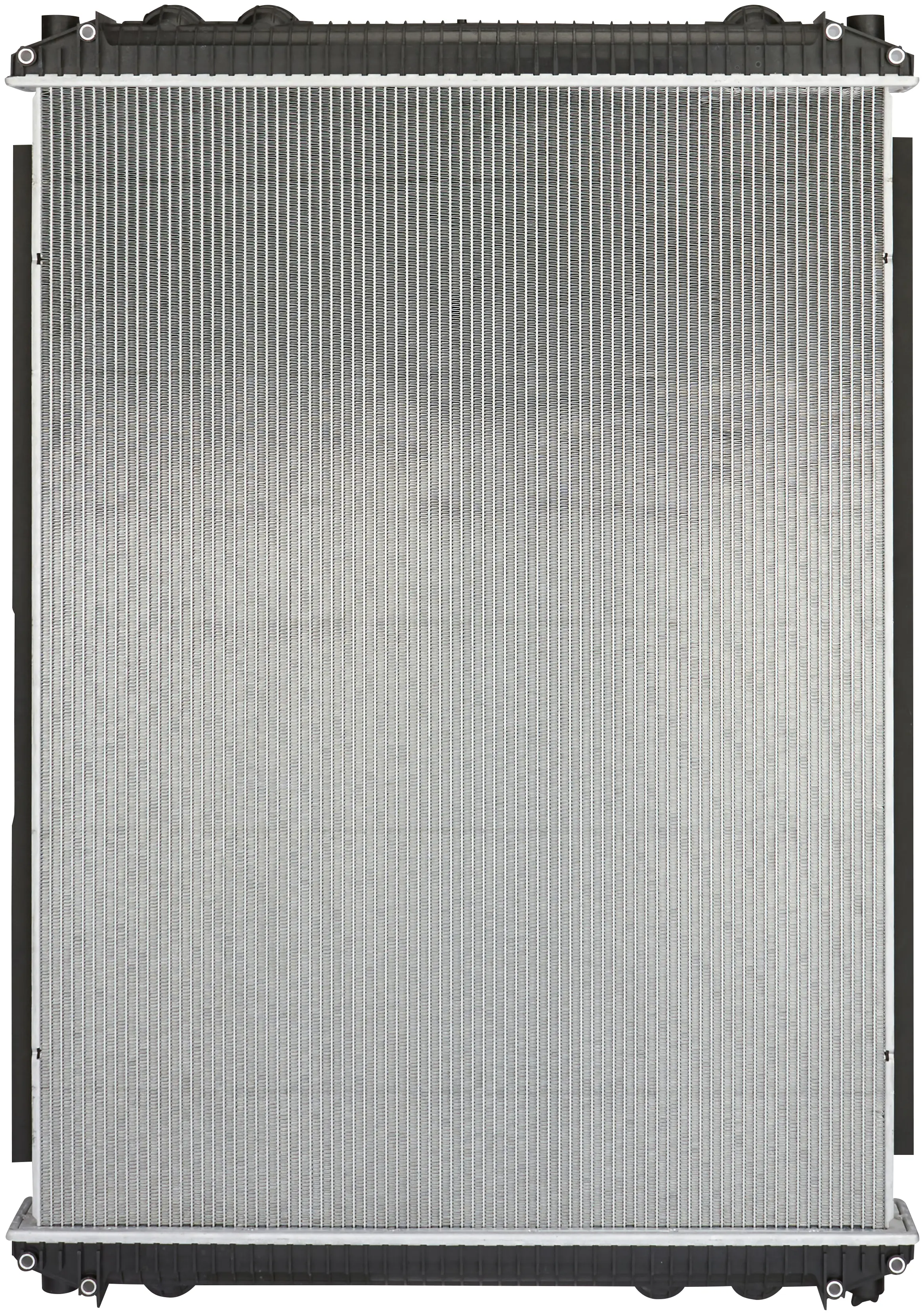 Radiator miniature 4