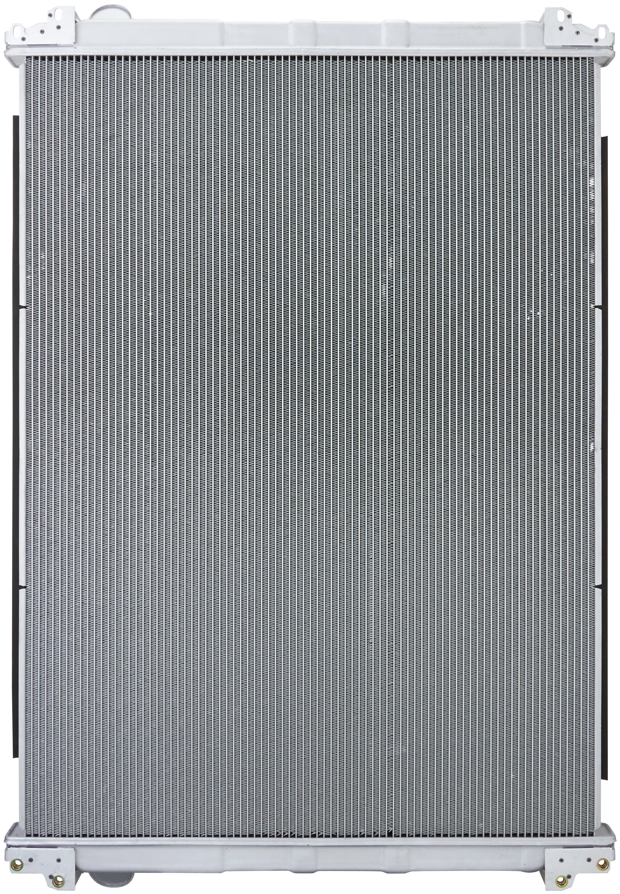 Radiator miniature 4