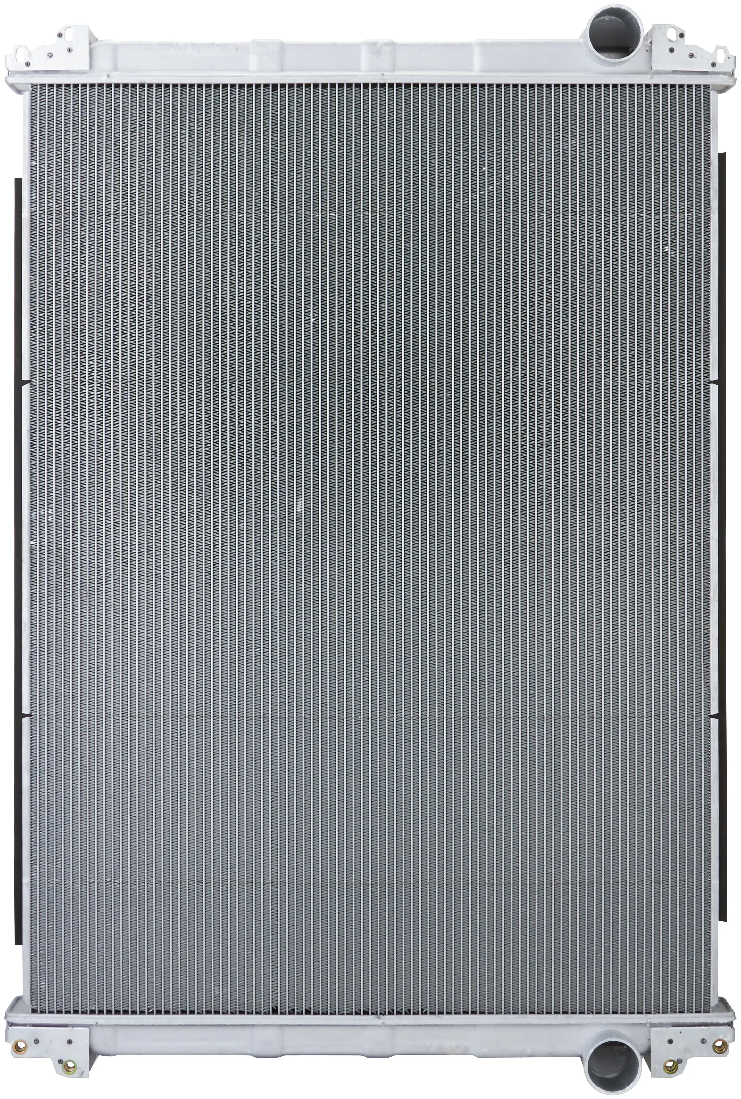 Radiator - image principale du produit