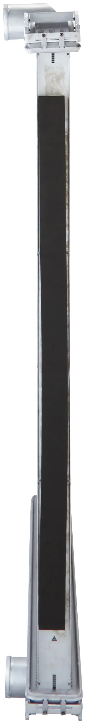 Radiator miniature 3