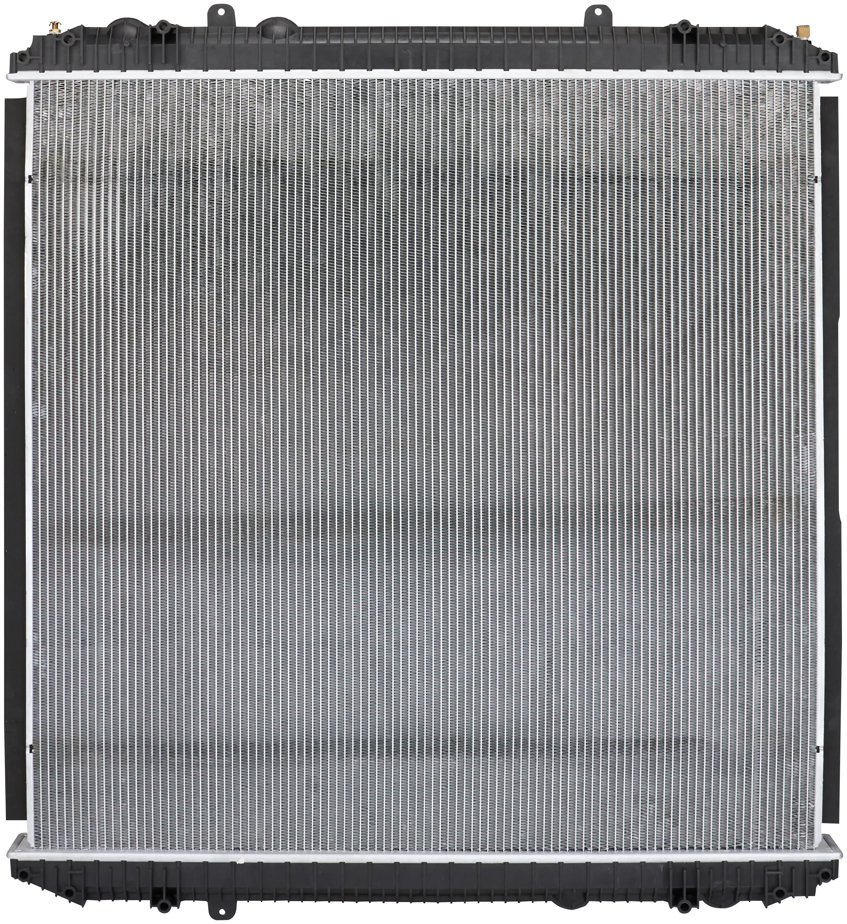 Radiator miniature 4