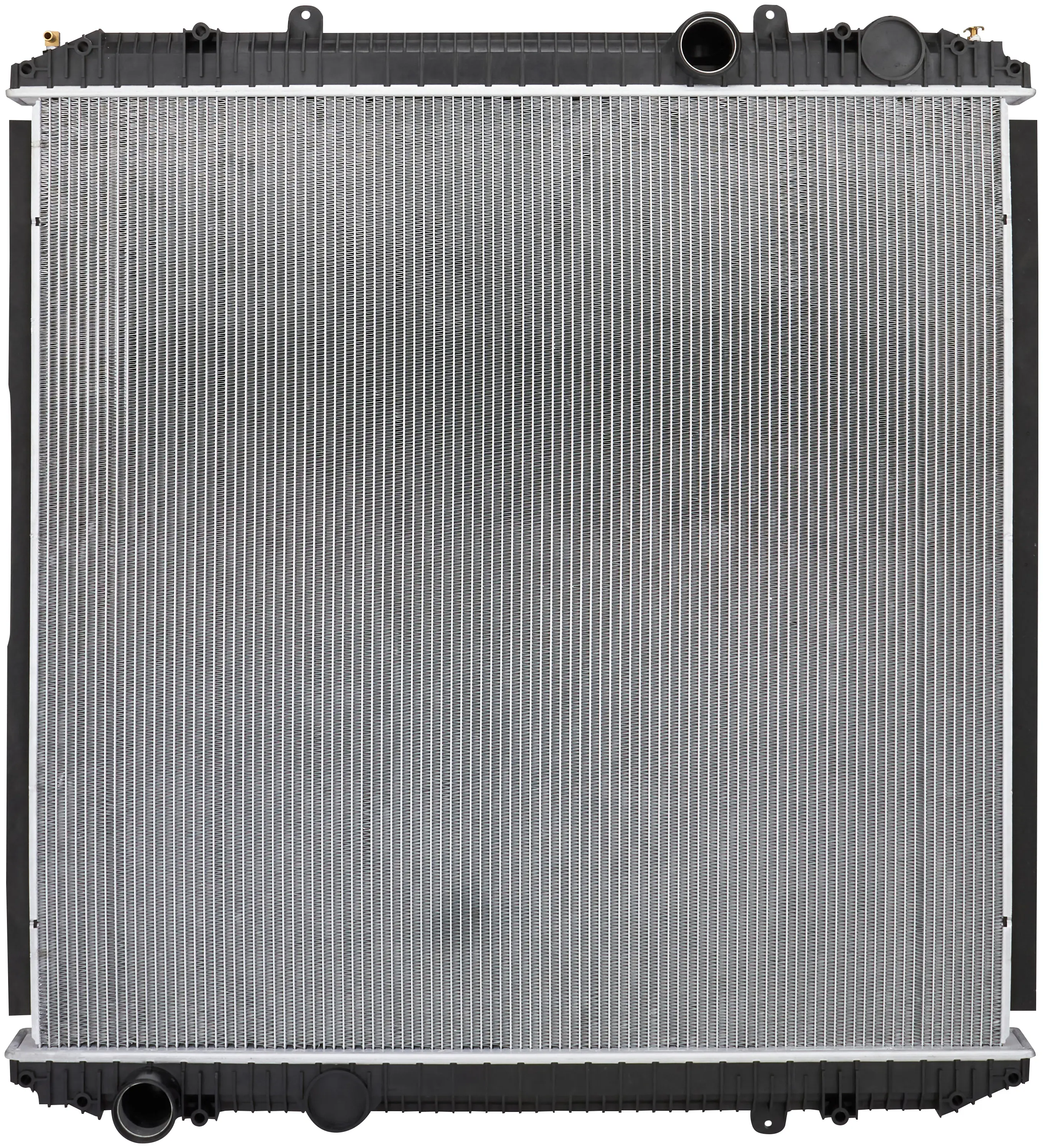 Radiator - image principale du produit