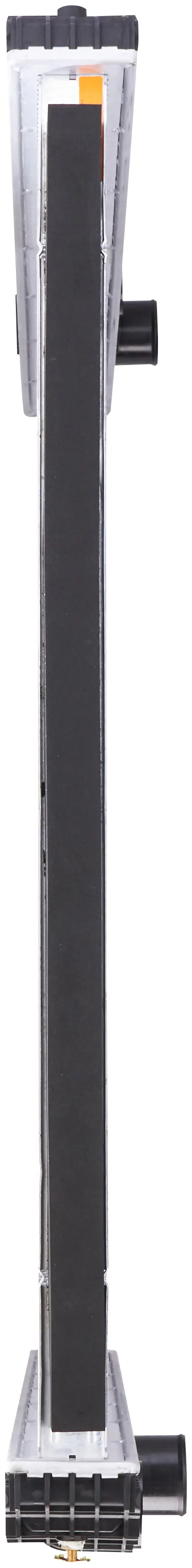 Radiator miniature 2