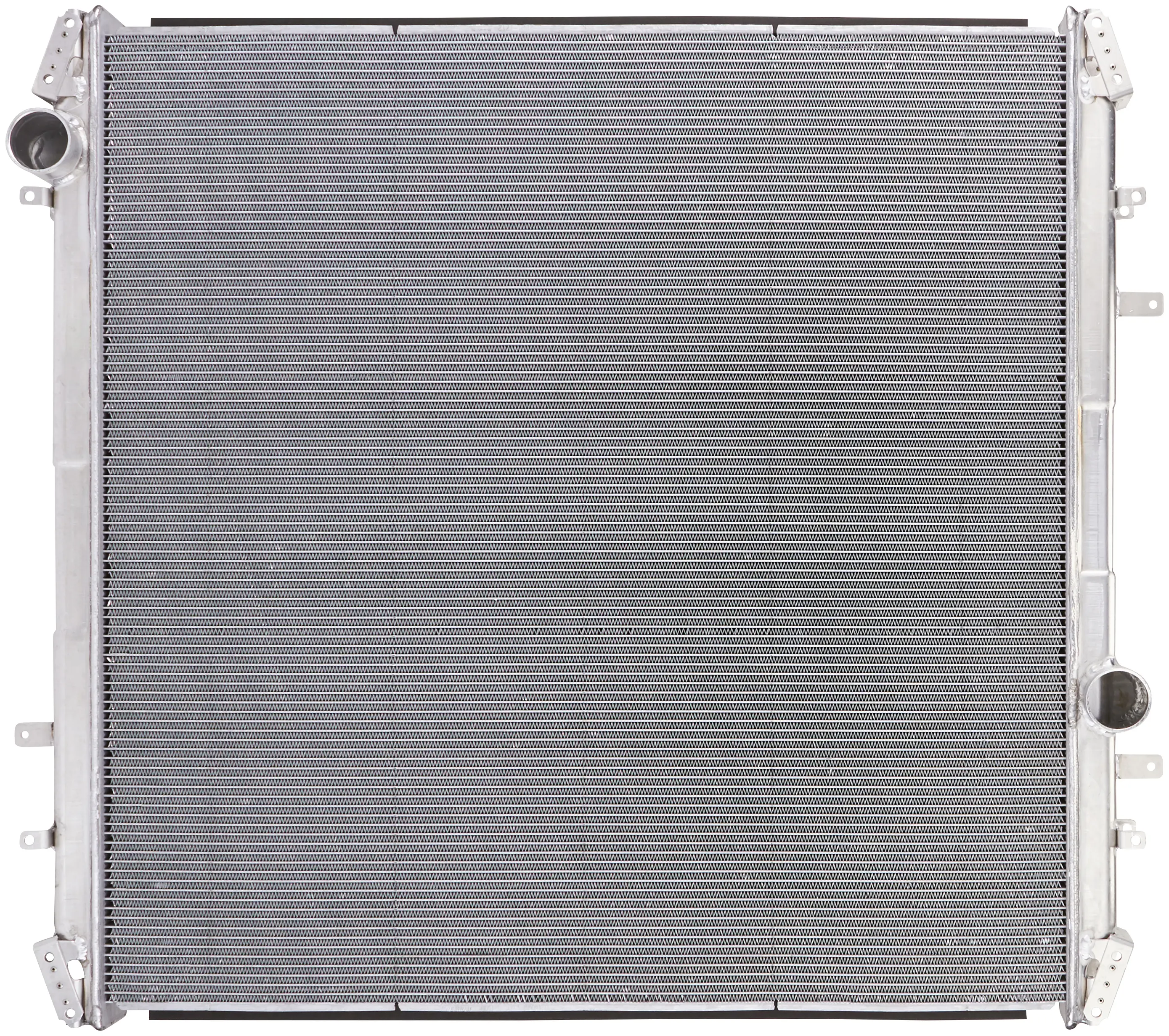 Radiator - image principale du produit
