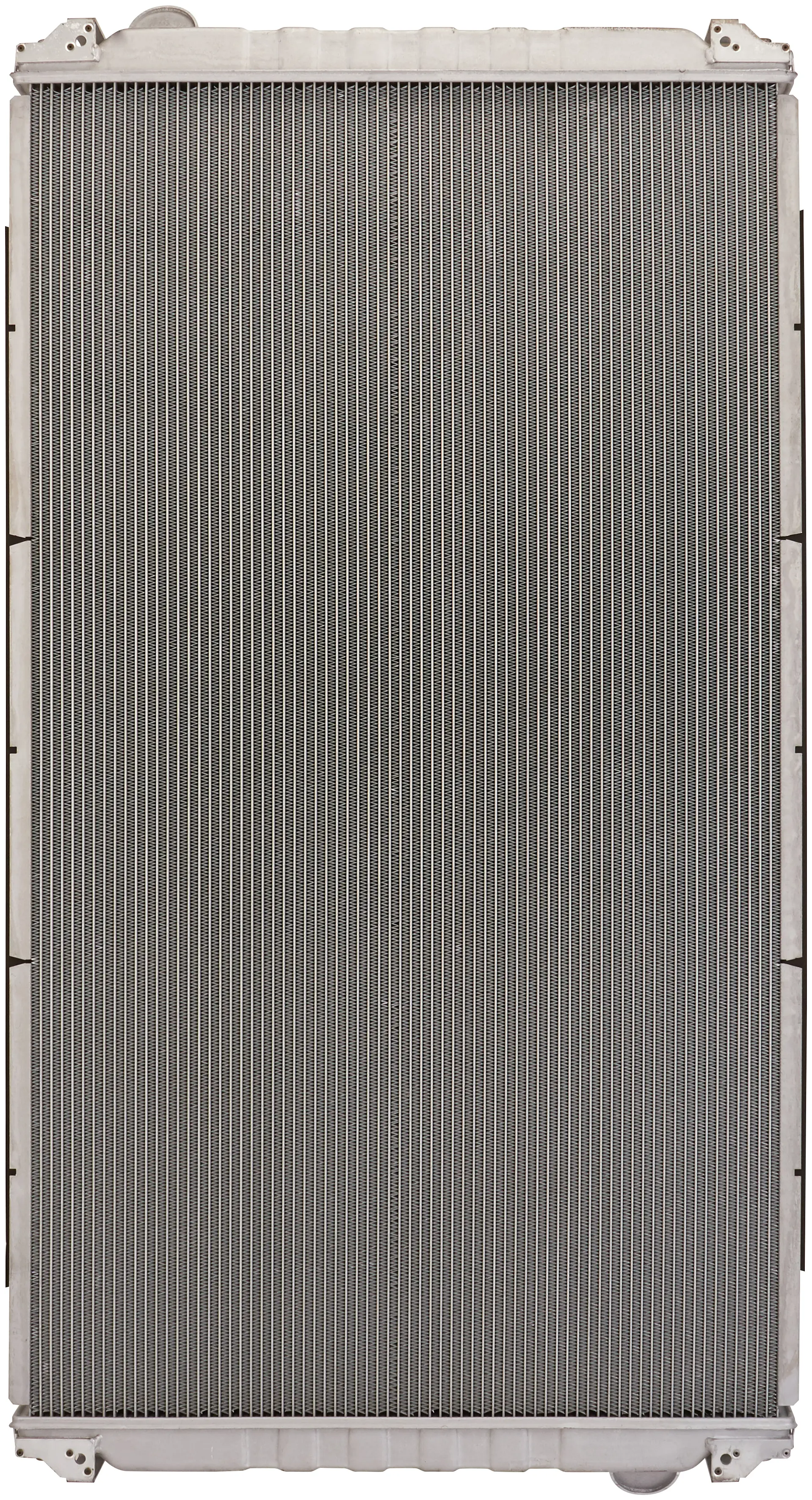 Radiator miniature 4