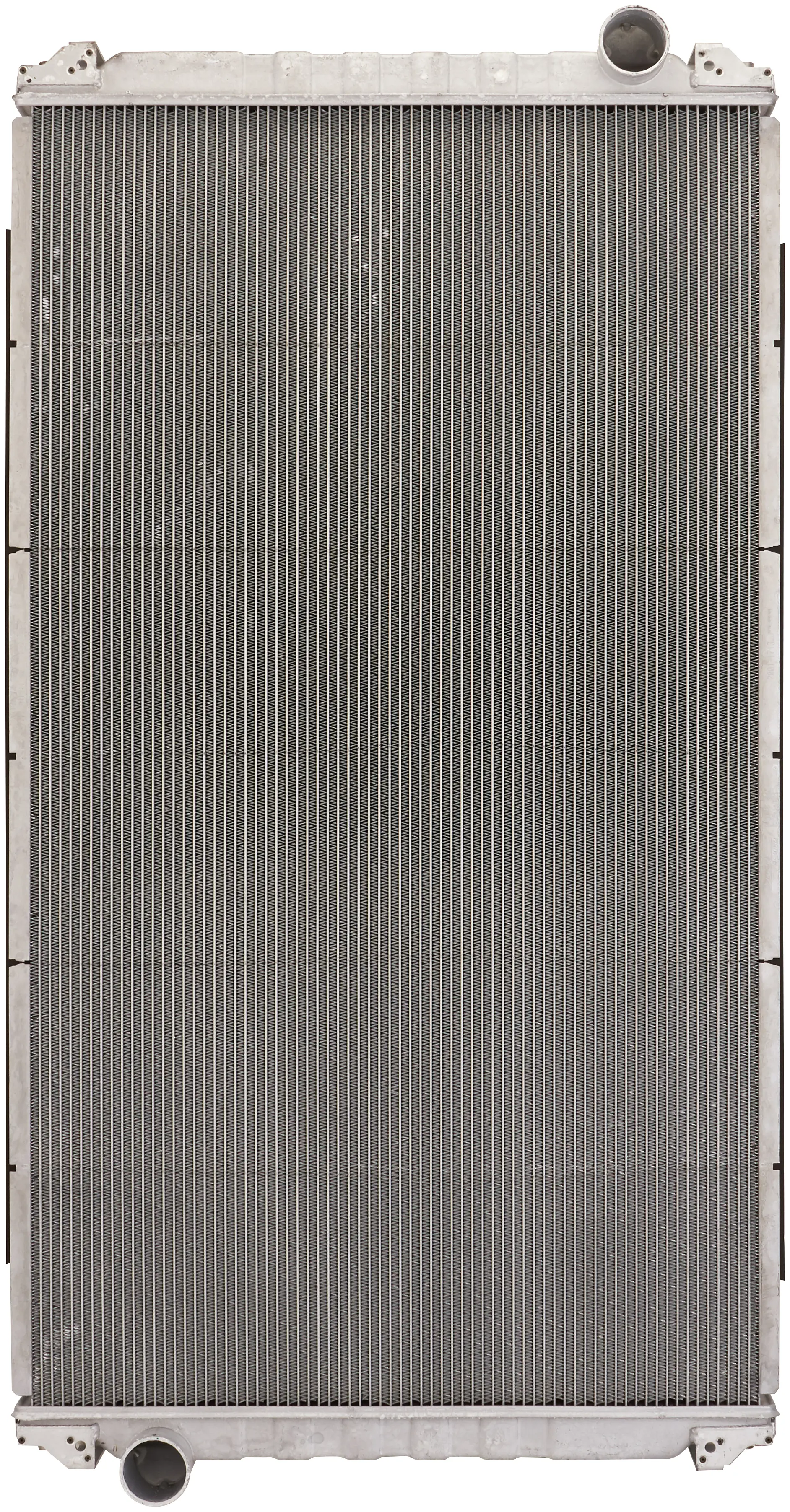 Radiator - image principale du produit