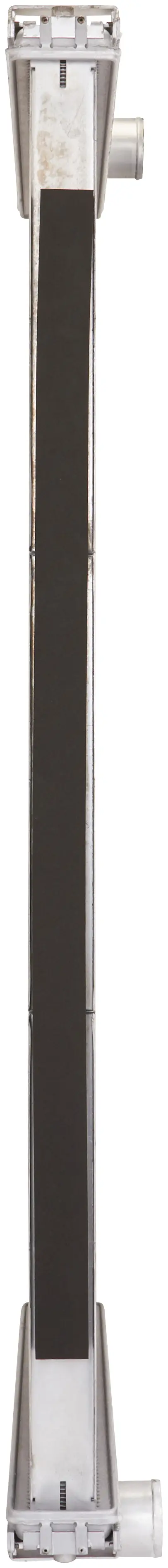 Radiator miniature 2