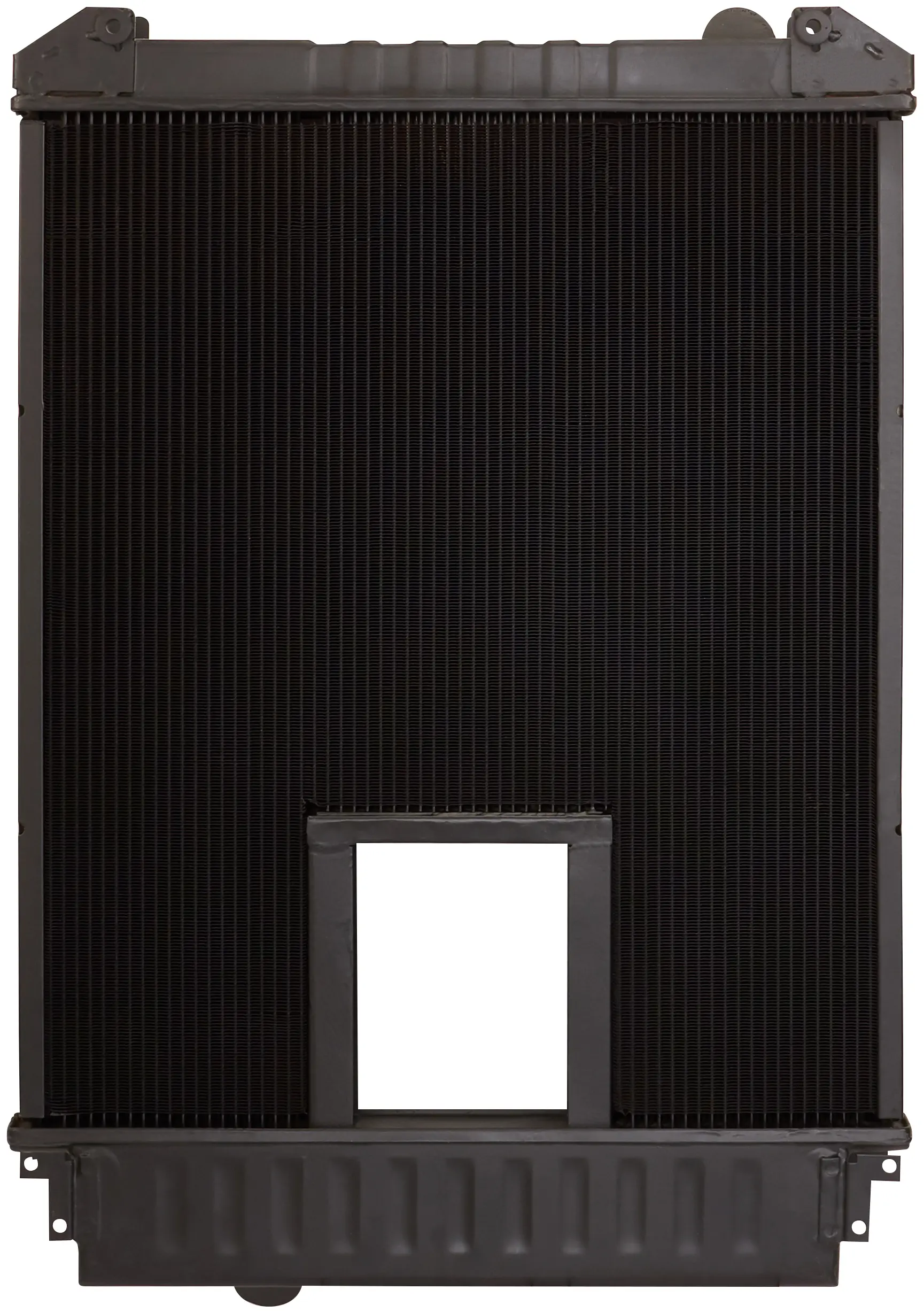 Radiator miniature 4