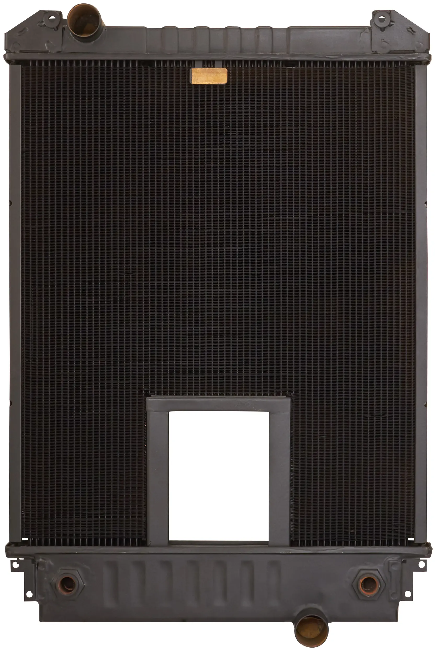 Radiator - image principale du produit