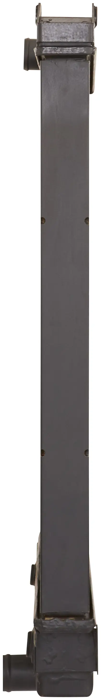 Radiator miniature 2