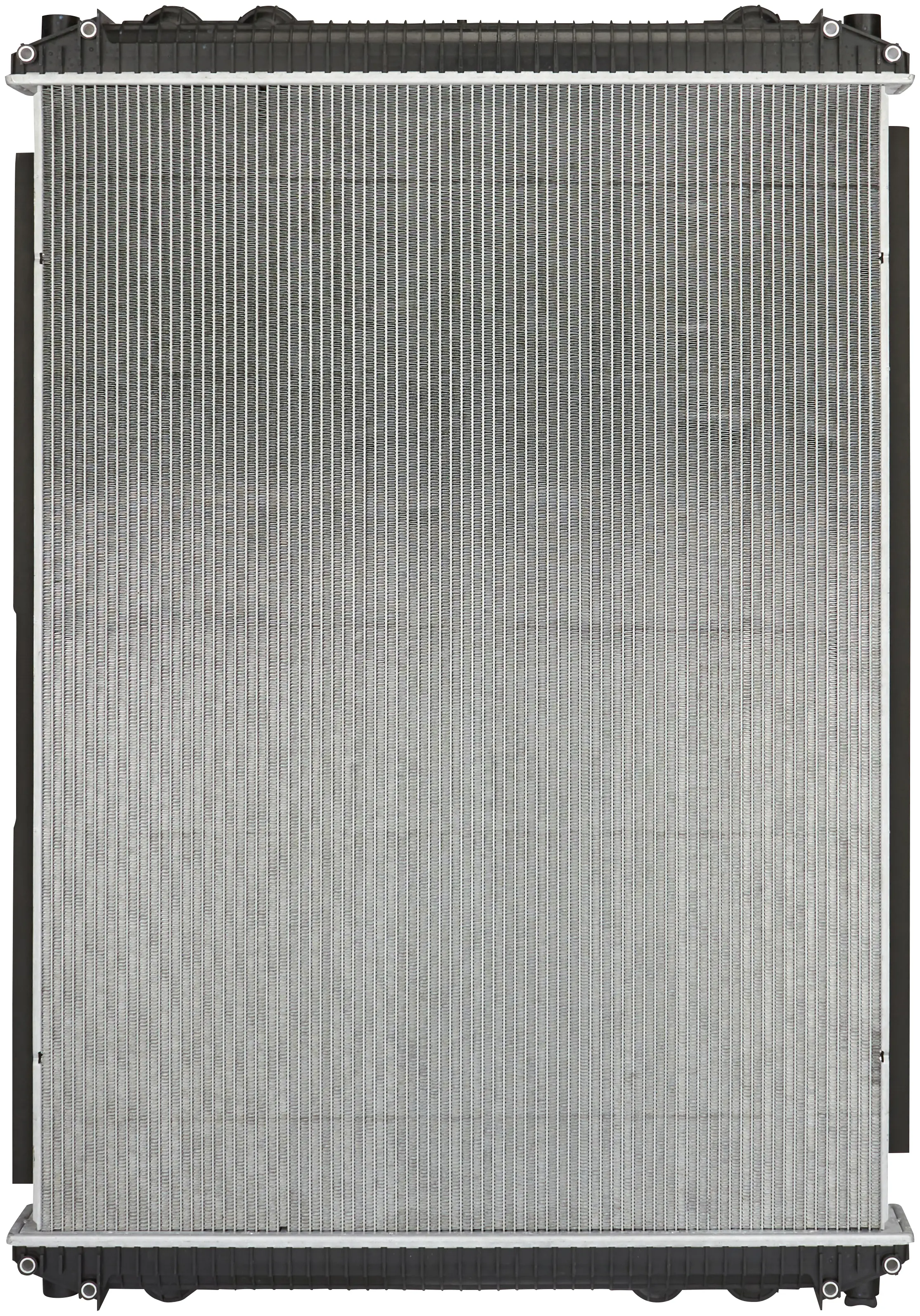 Radiator miniature 2