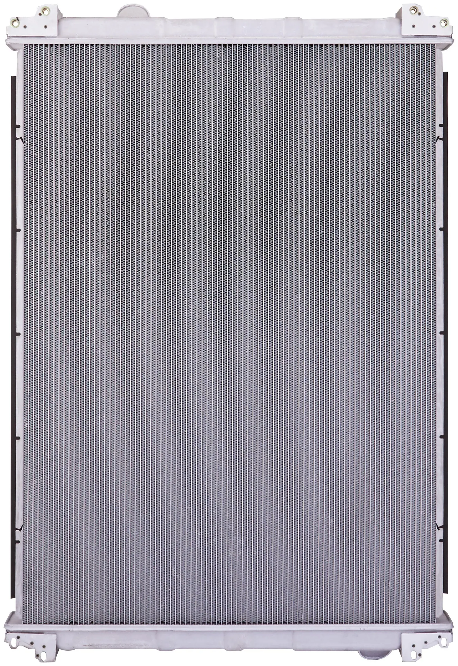 Radiator miniature 2
