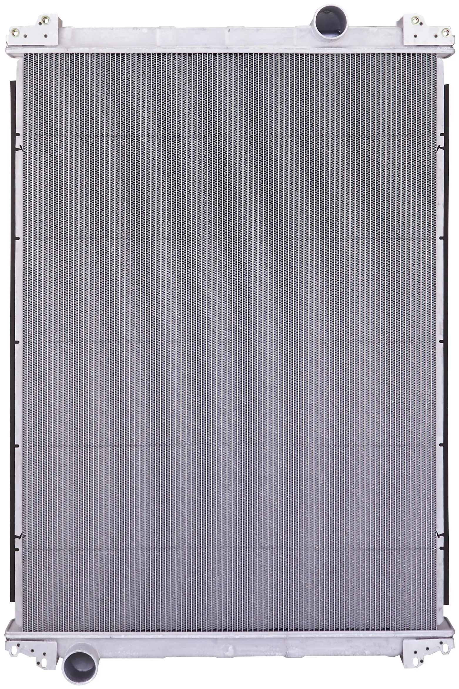 Radiator - image principale du produit