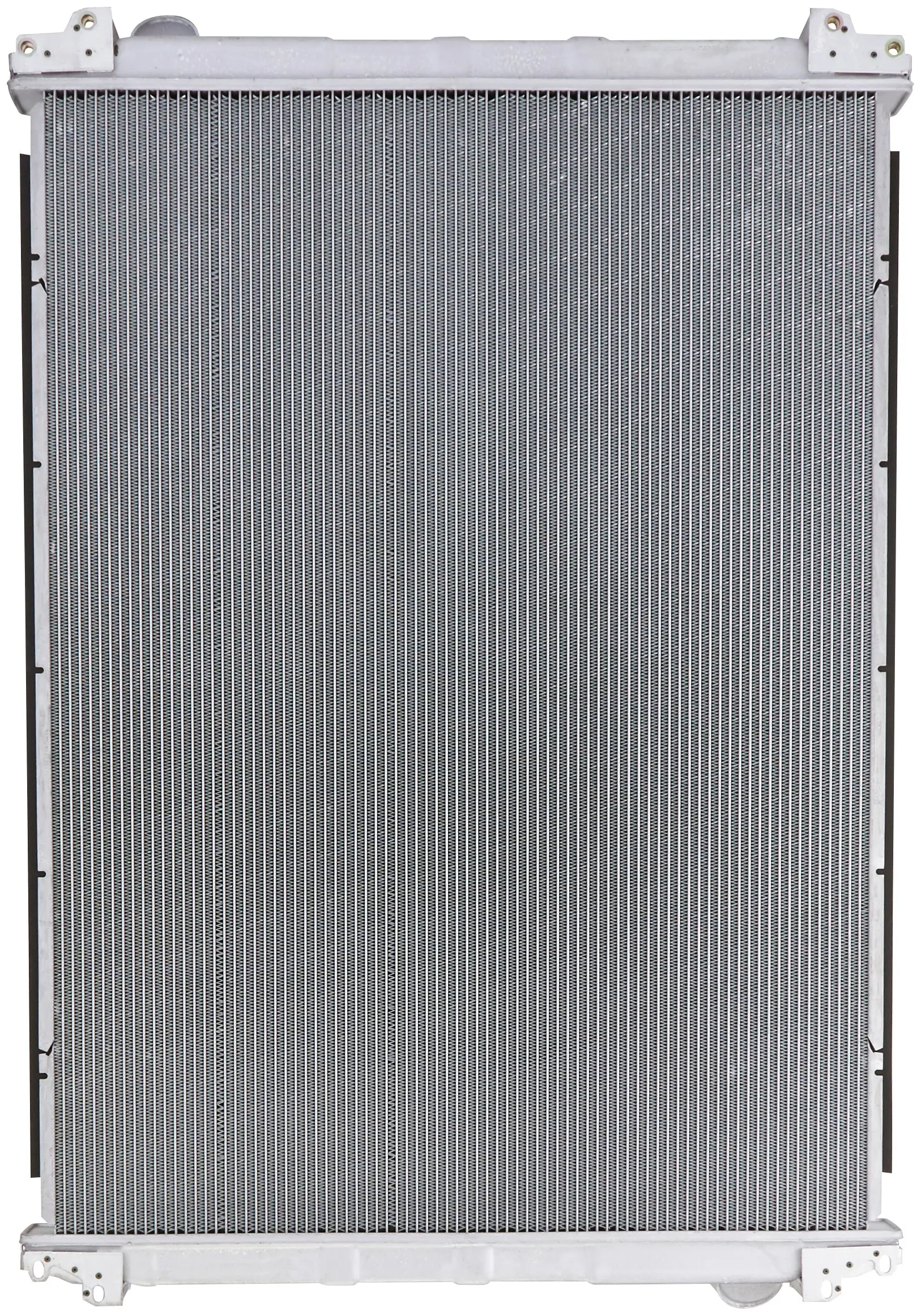 Radiator miniature 4