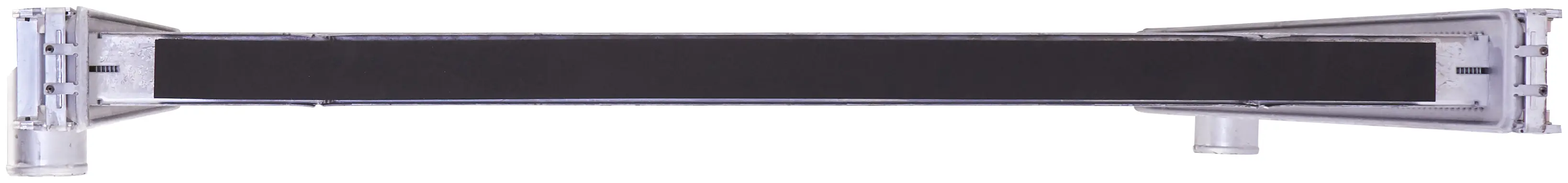 Radiator miniature 2