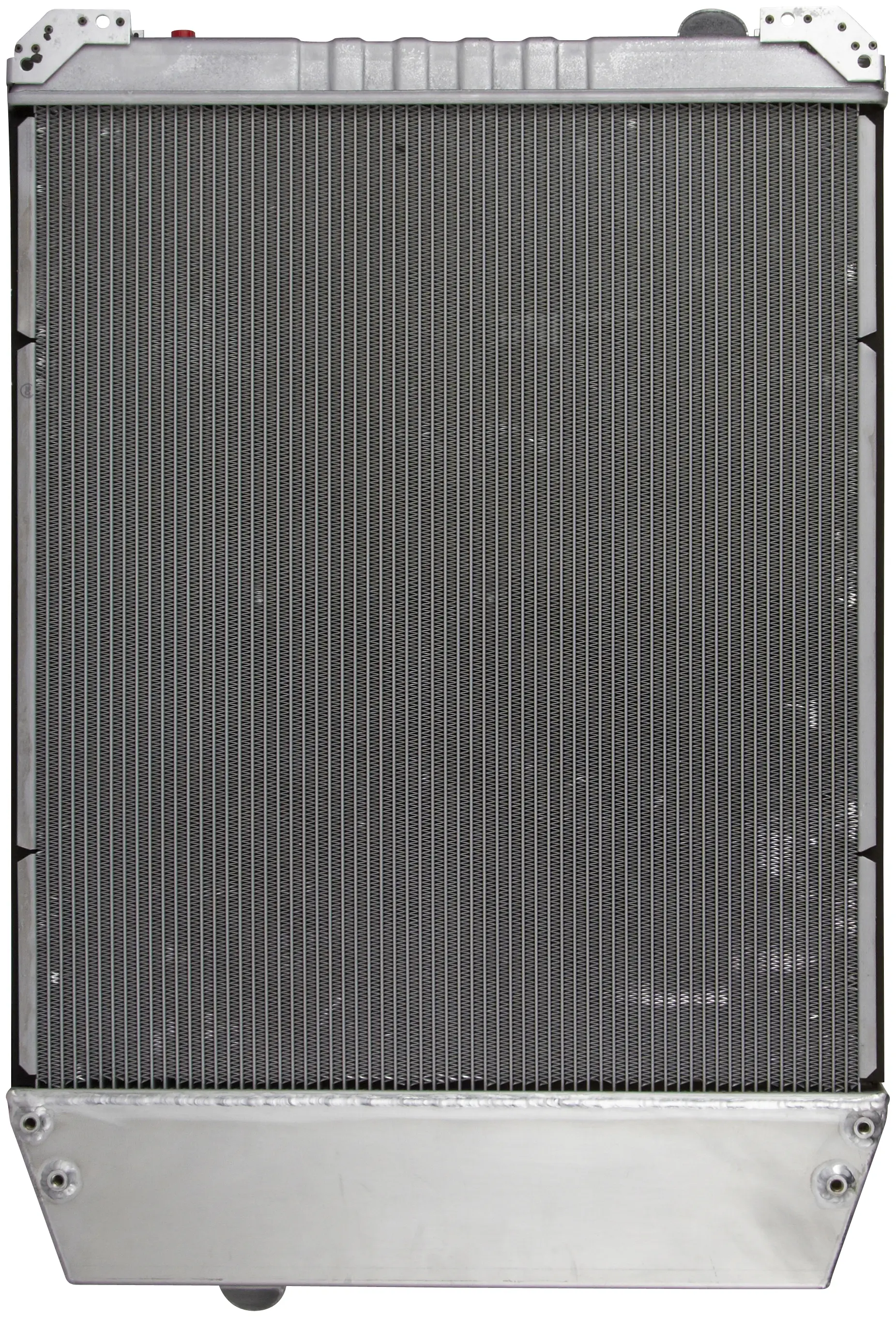 Radiator miniature 4