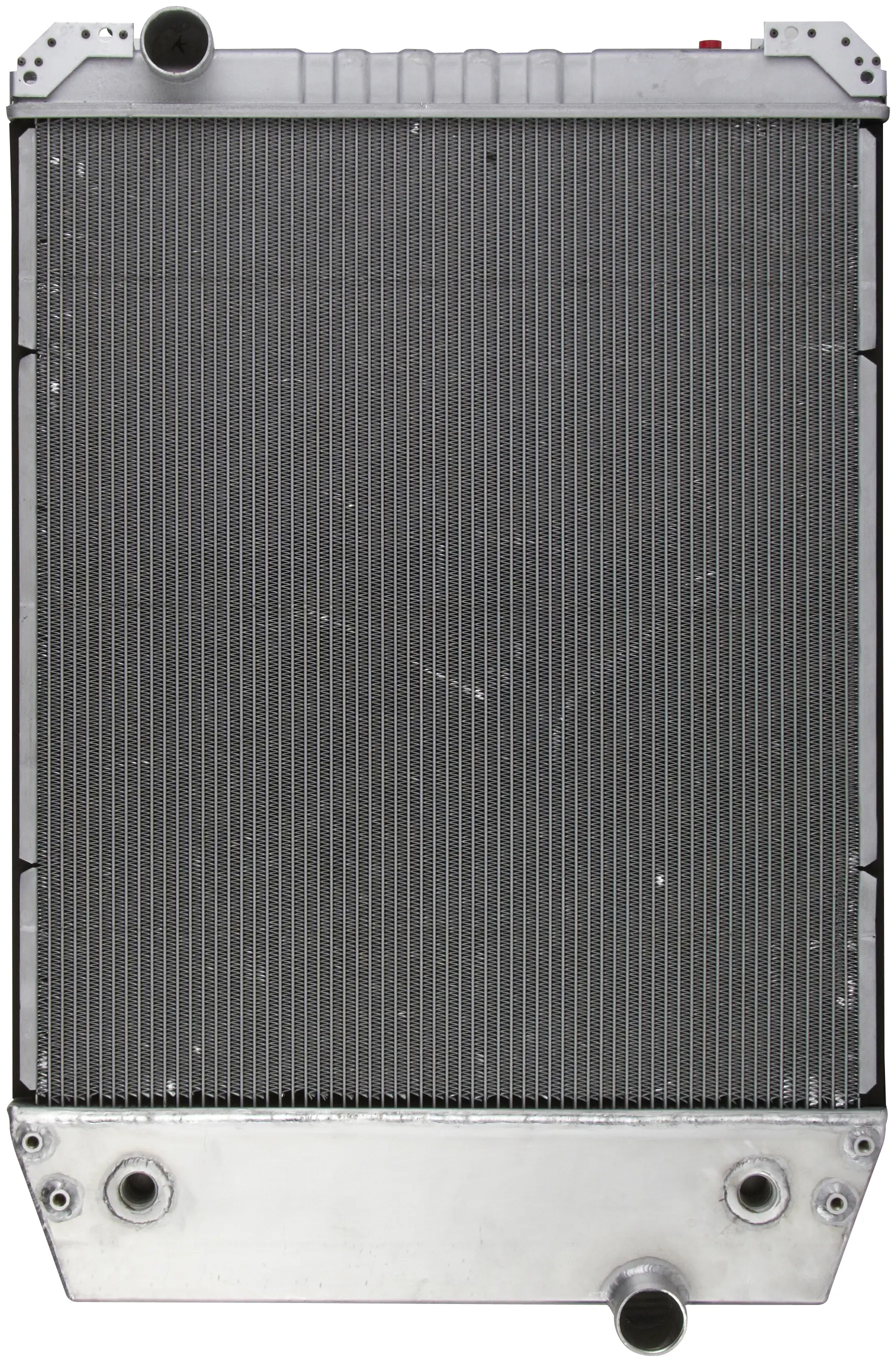 Radiator - image principale du produit