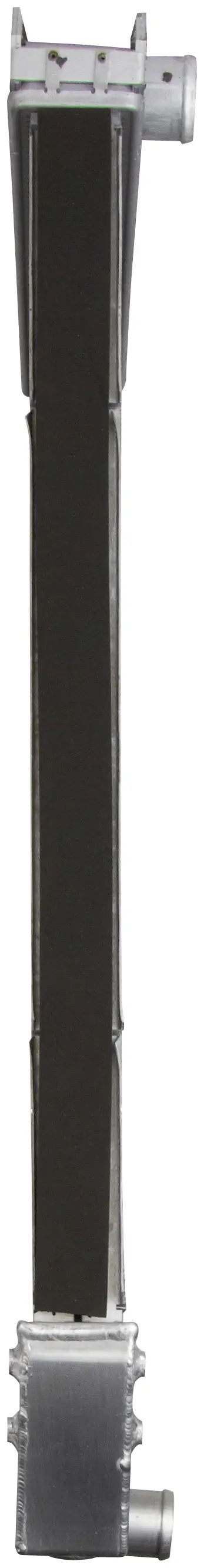 Radiator miniature 2
