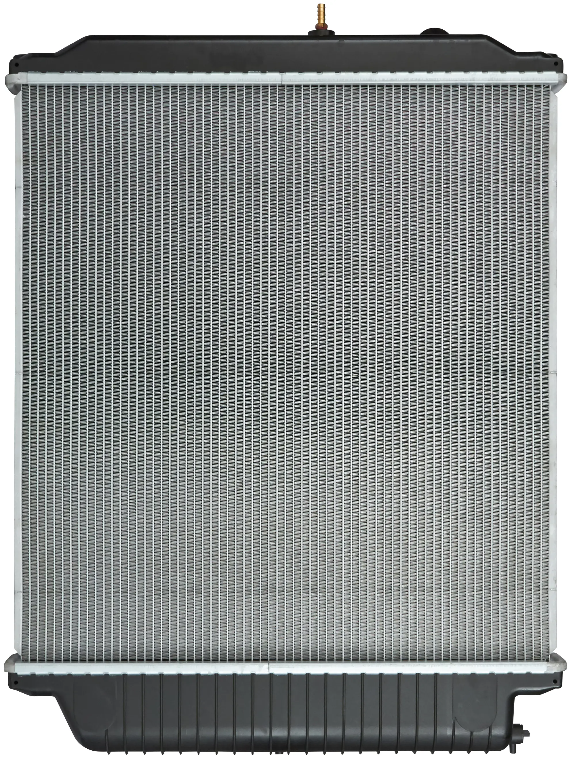Radiator miniature 2
