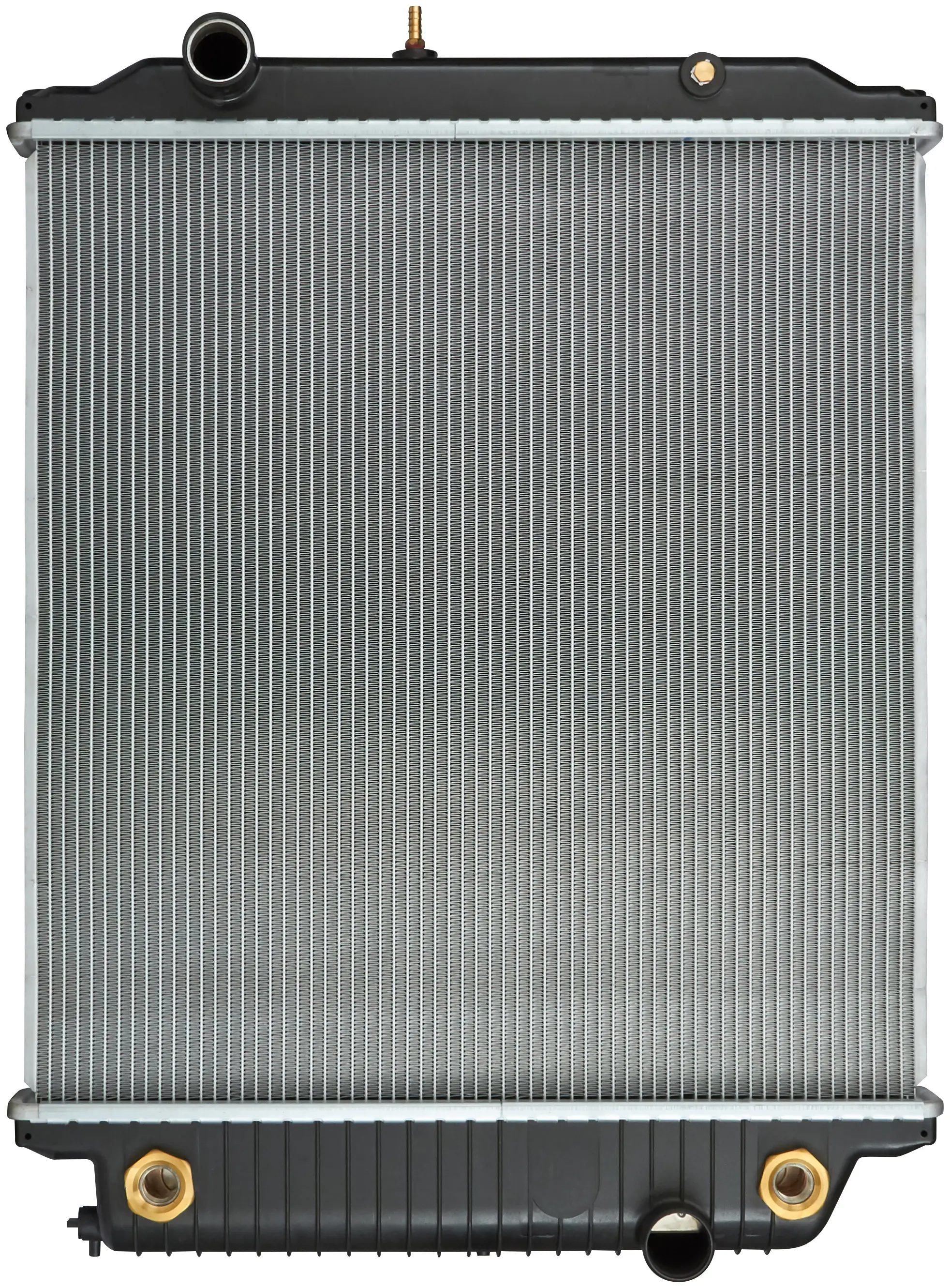 Radiator - image principale du produit