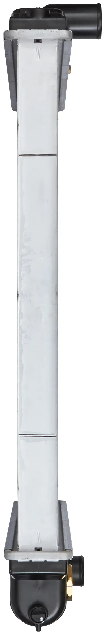 Radiator miniature 4