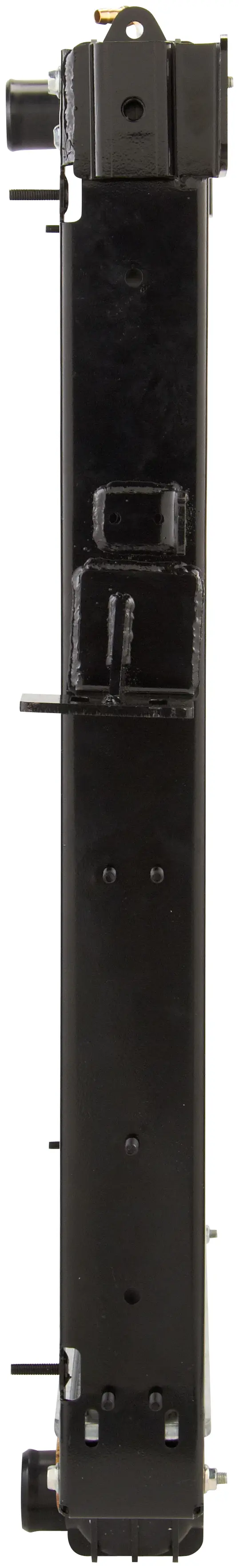Radiator miniature 2