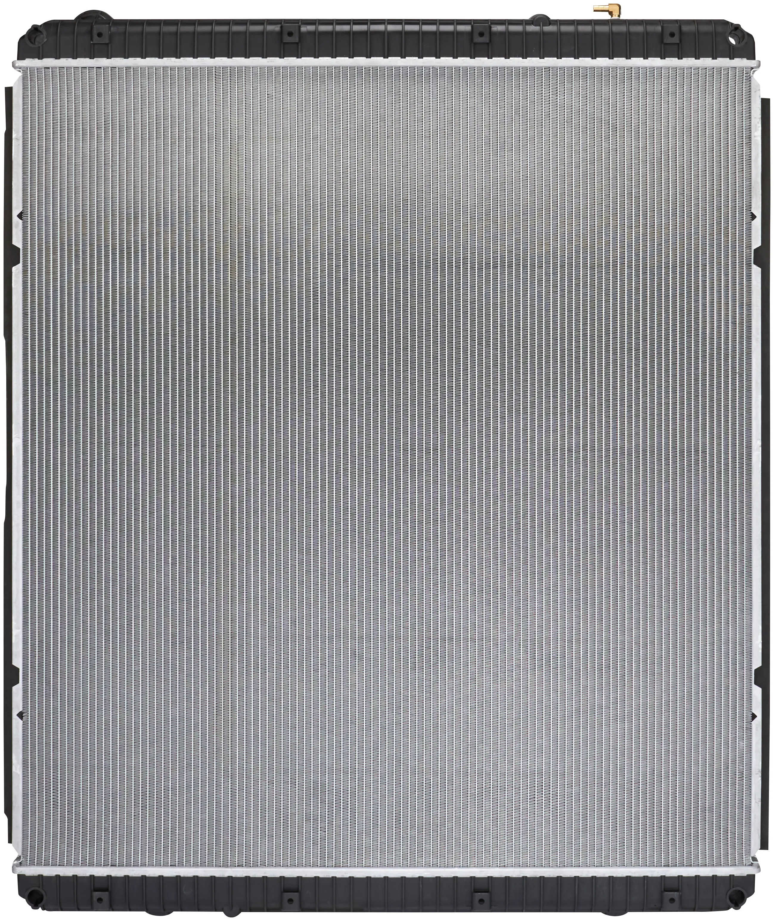 Radiator miniature 3