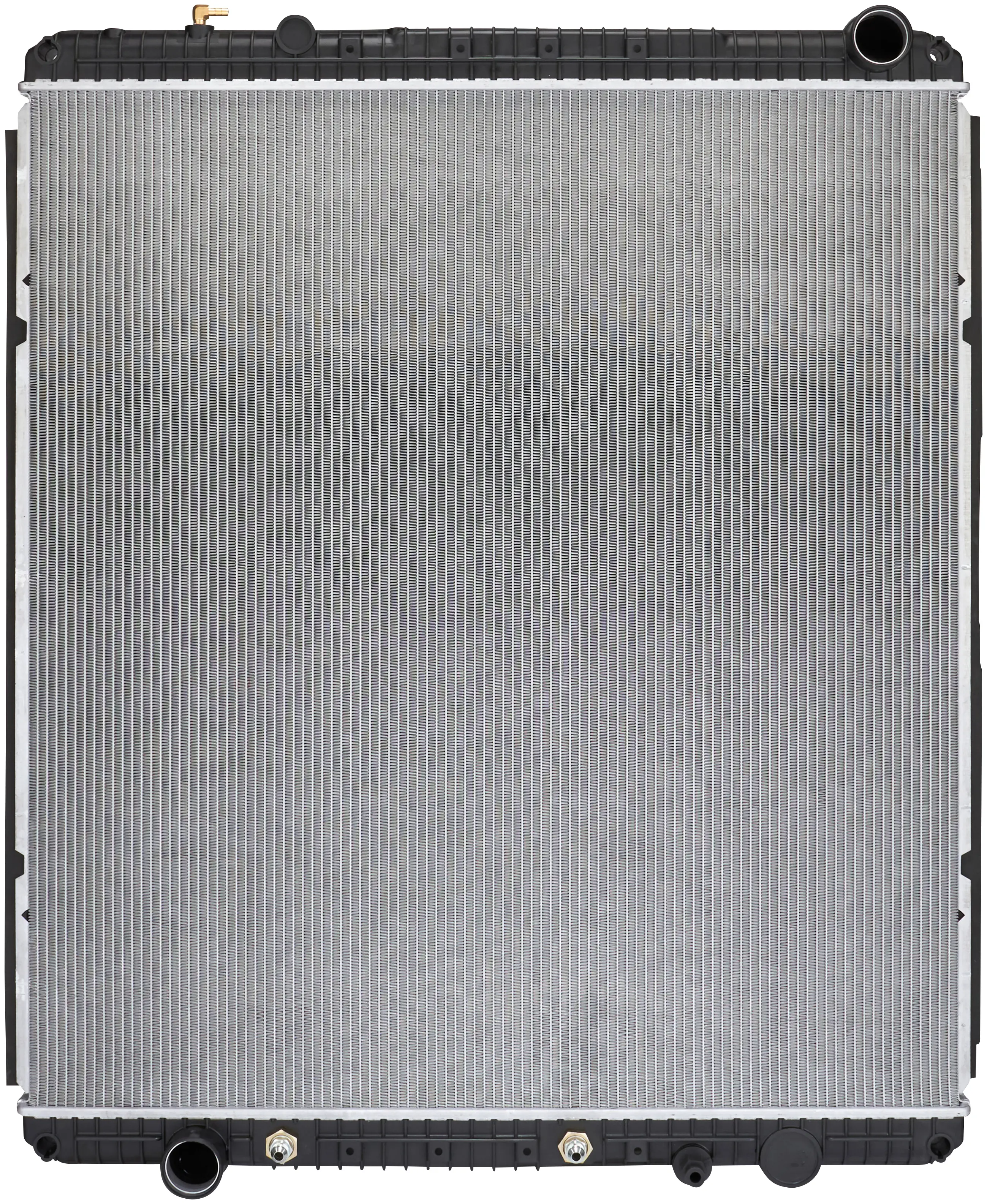 Radiator - image principale du produit