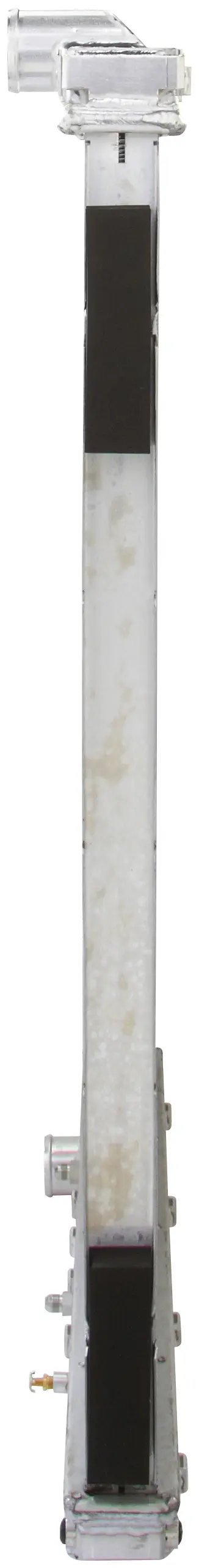 Radiator miniature 3