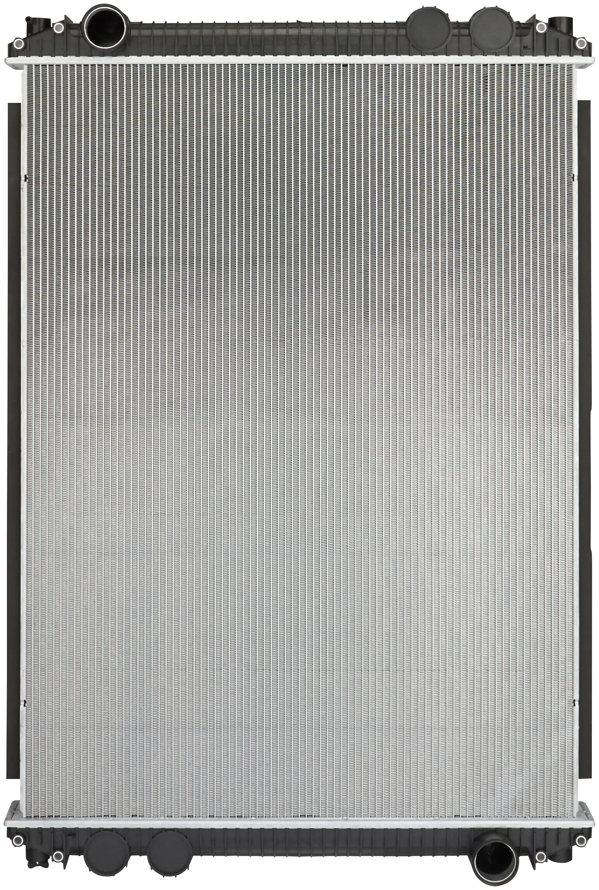 Radiator - image principale du produit