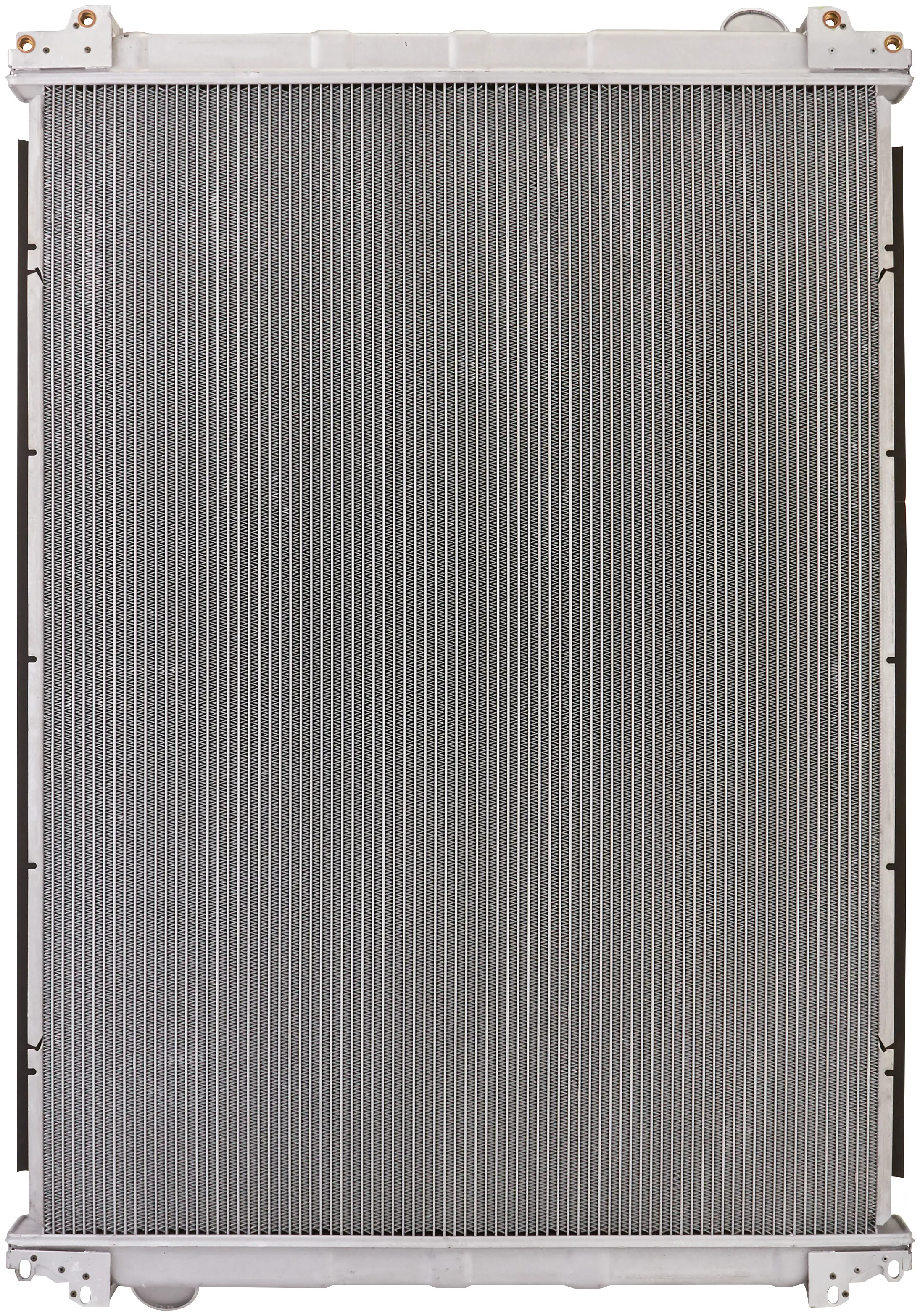 Radiator miniature 4