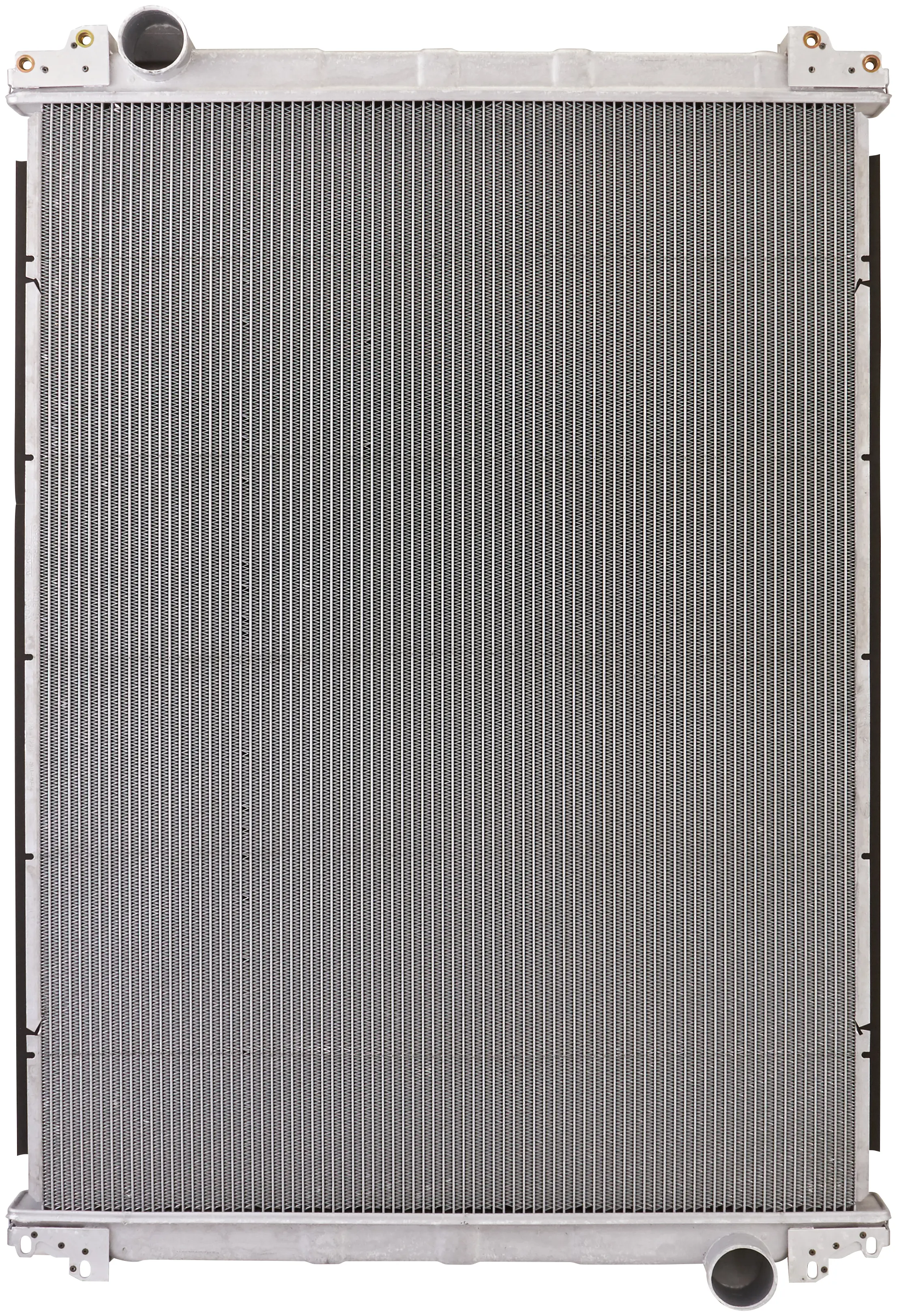 Radiator - image principale du produit