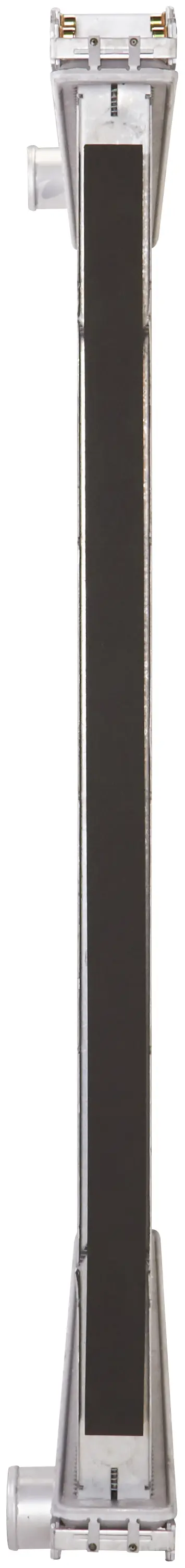 Radiator miniature 2