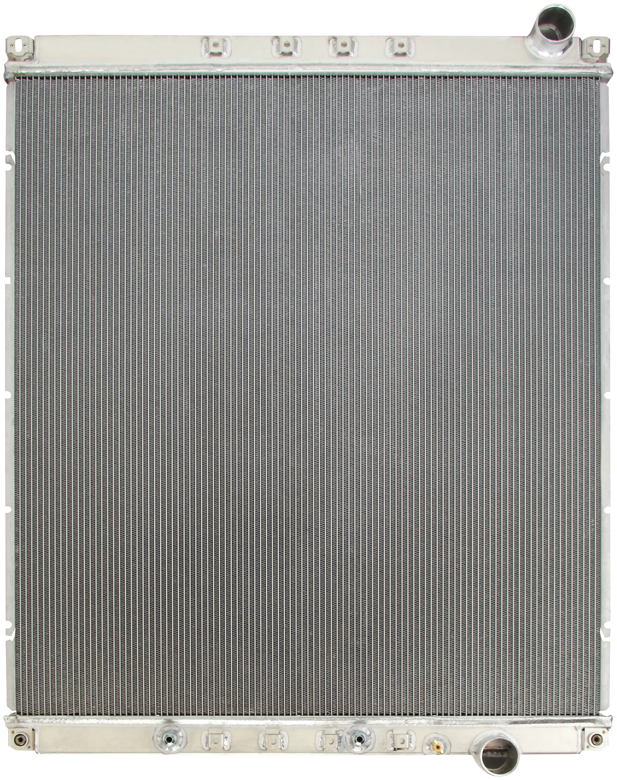 Radiator - image principale du produit