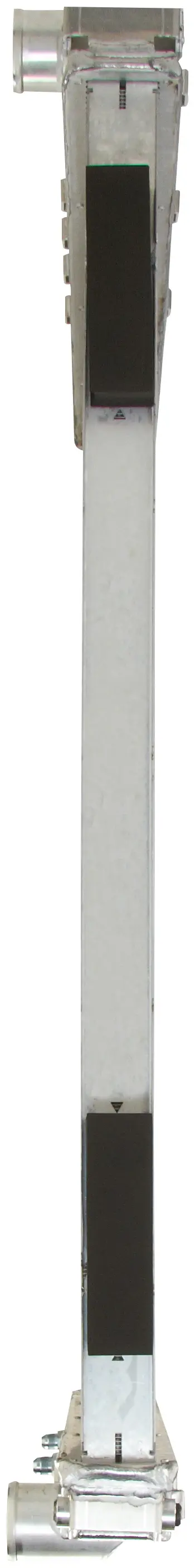 Radiator miniature 3
