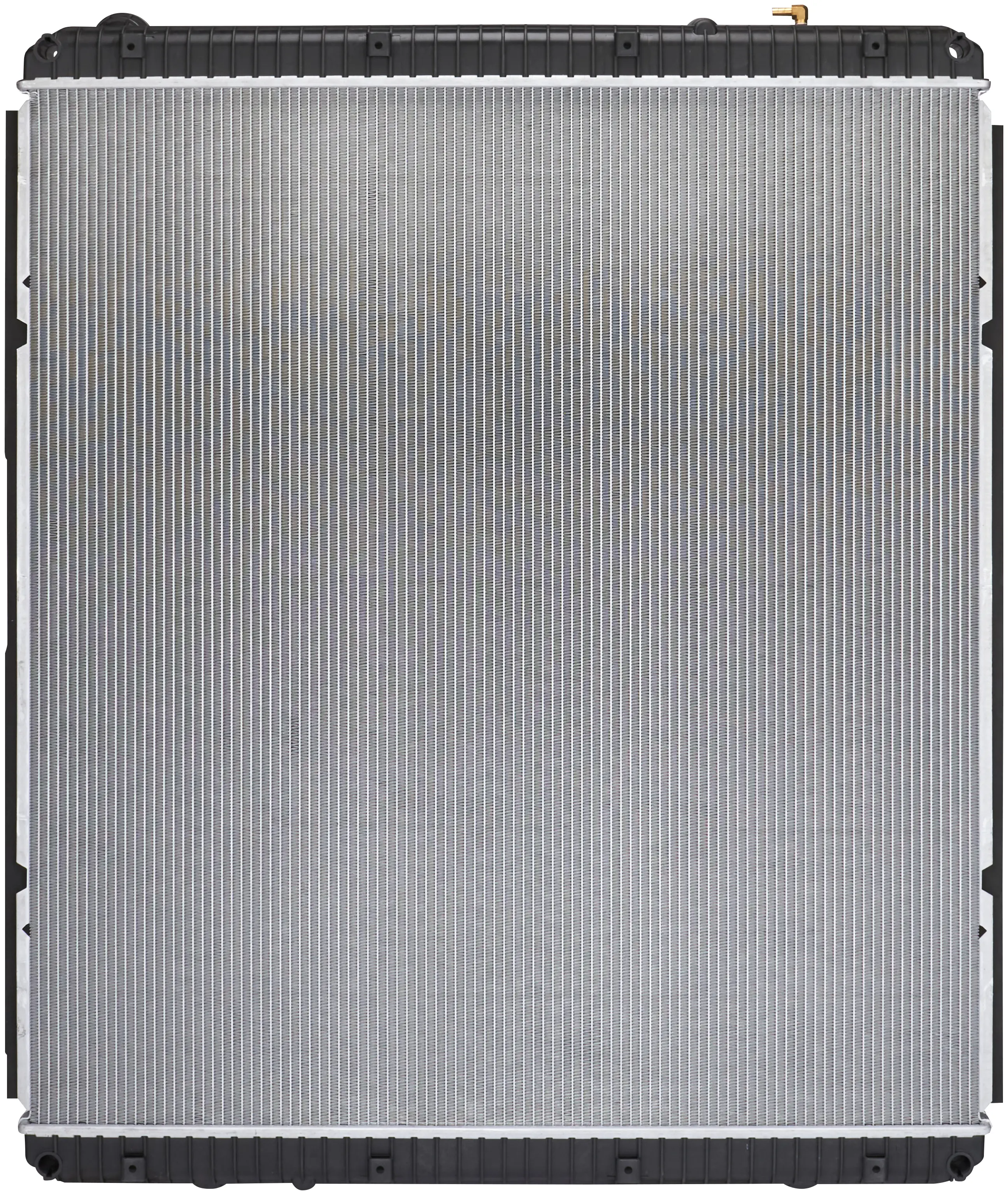 Radiator thumbnail 3