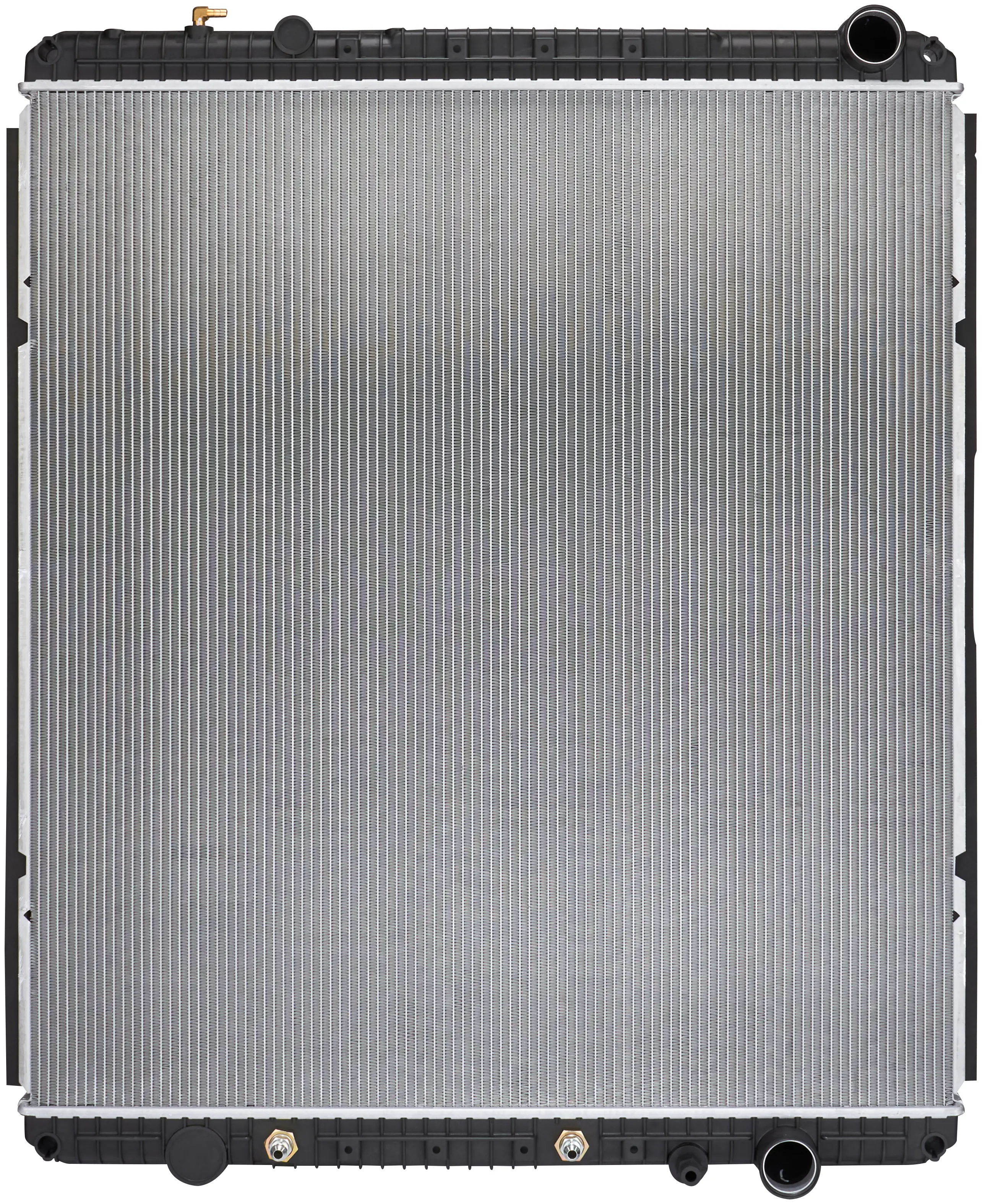 Radiator - main product image