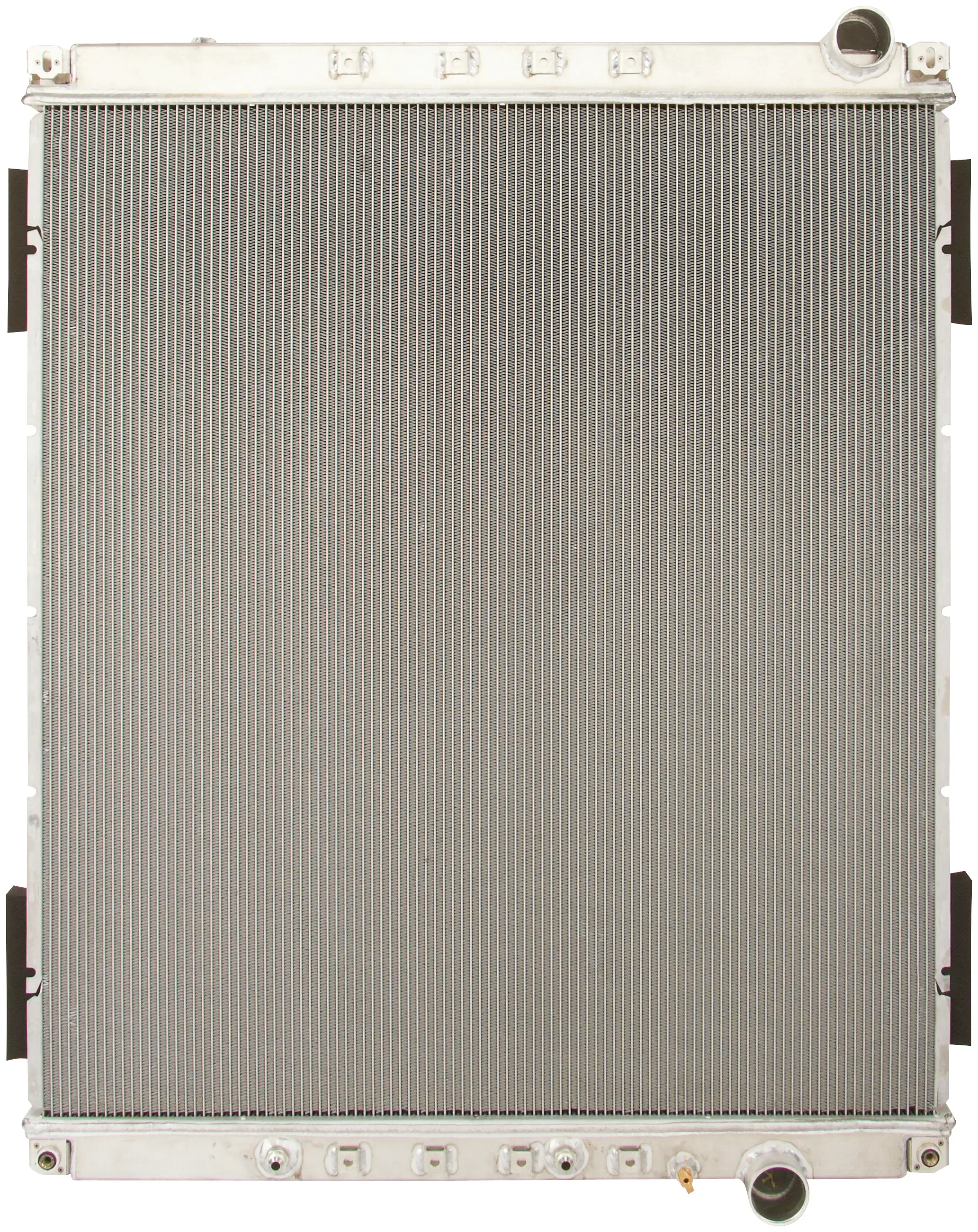 Radiator - main product image