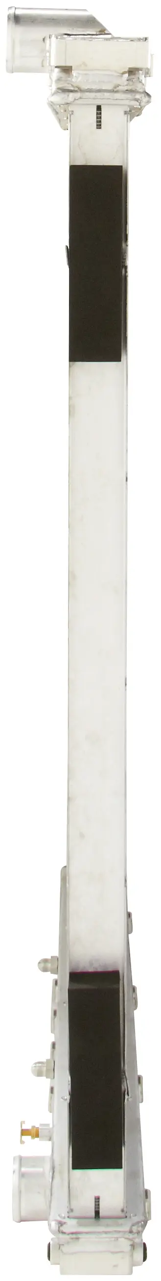 Radiator thumbnail 2