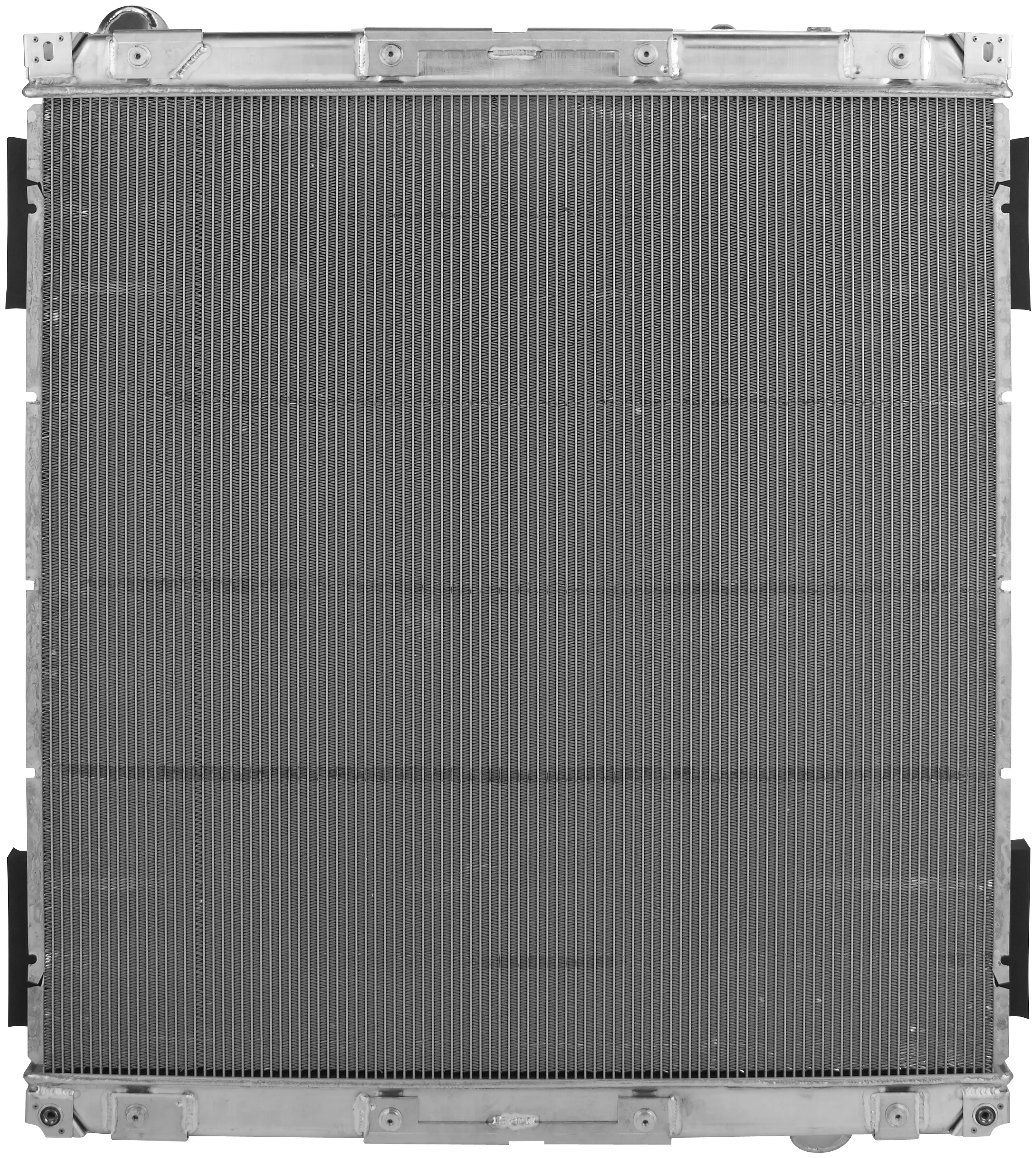 Radiator miniature 3