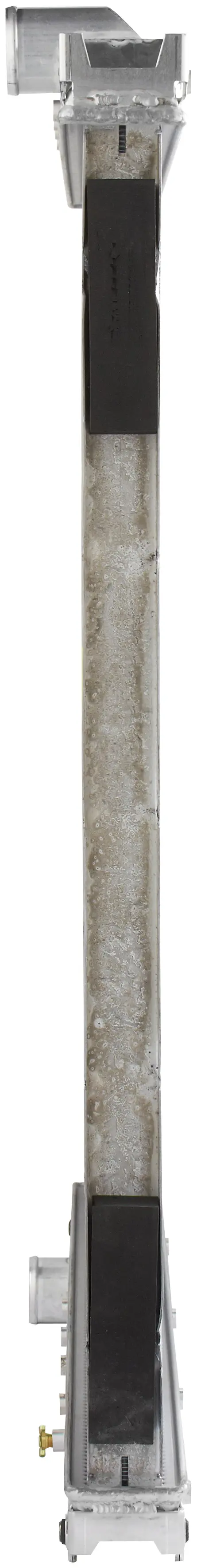 Radiator miniature 2