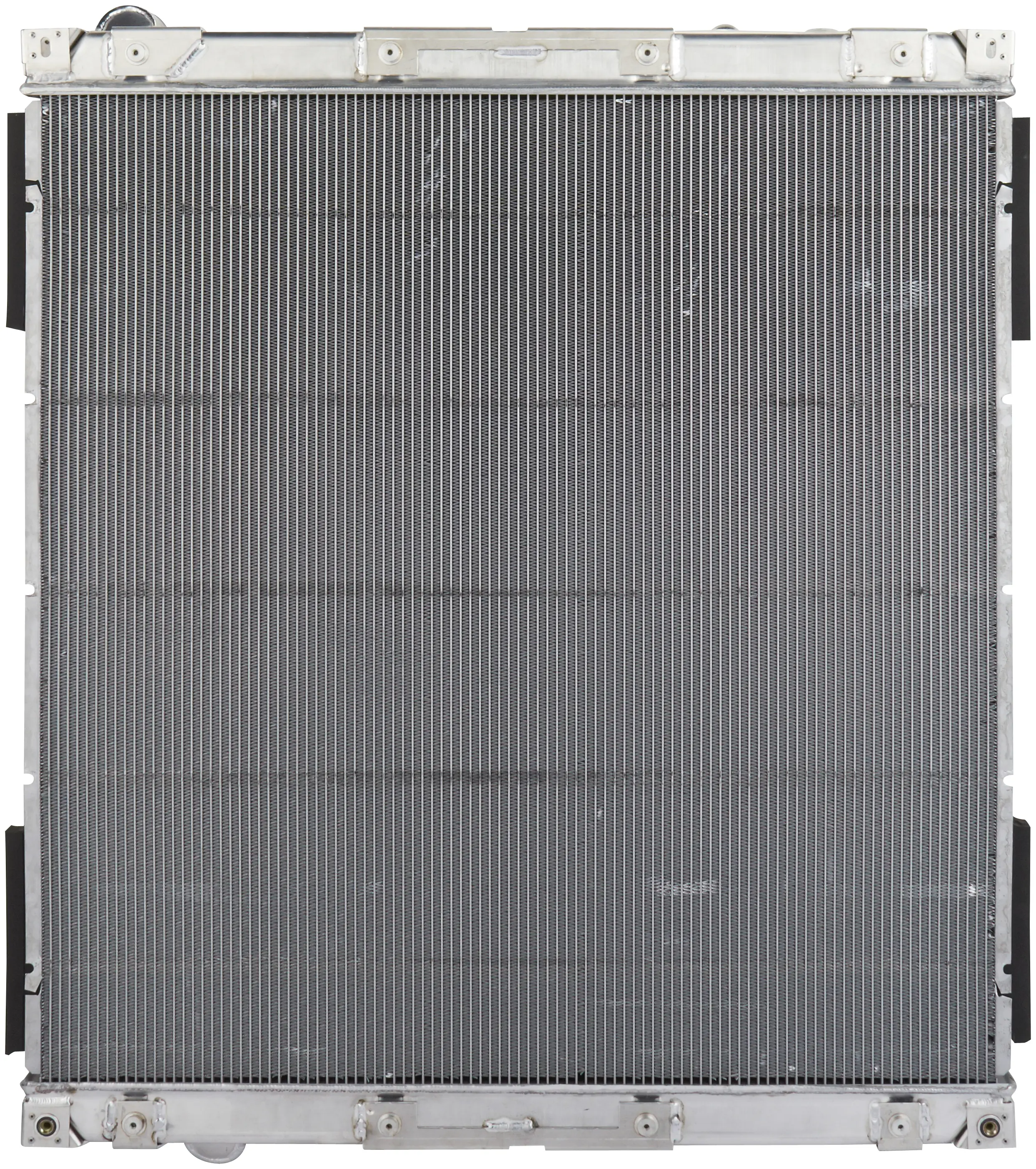 Radiator miniature 4