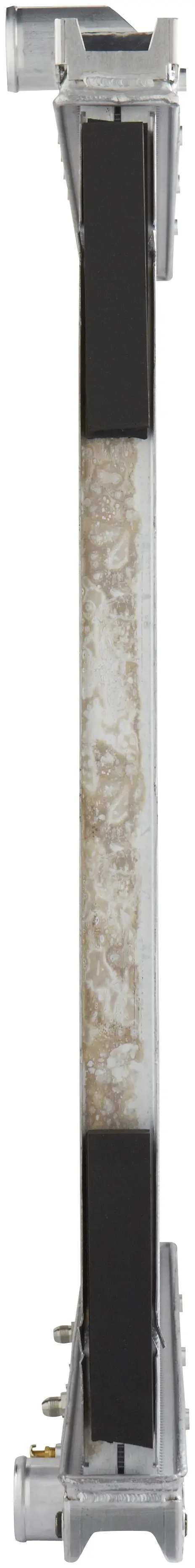 Radiator miniature 2