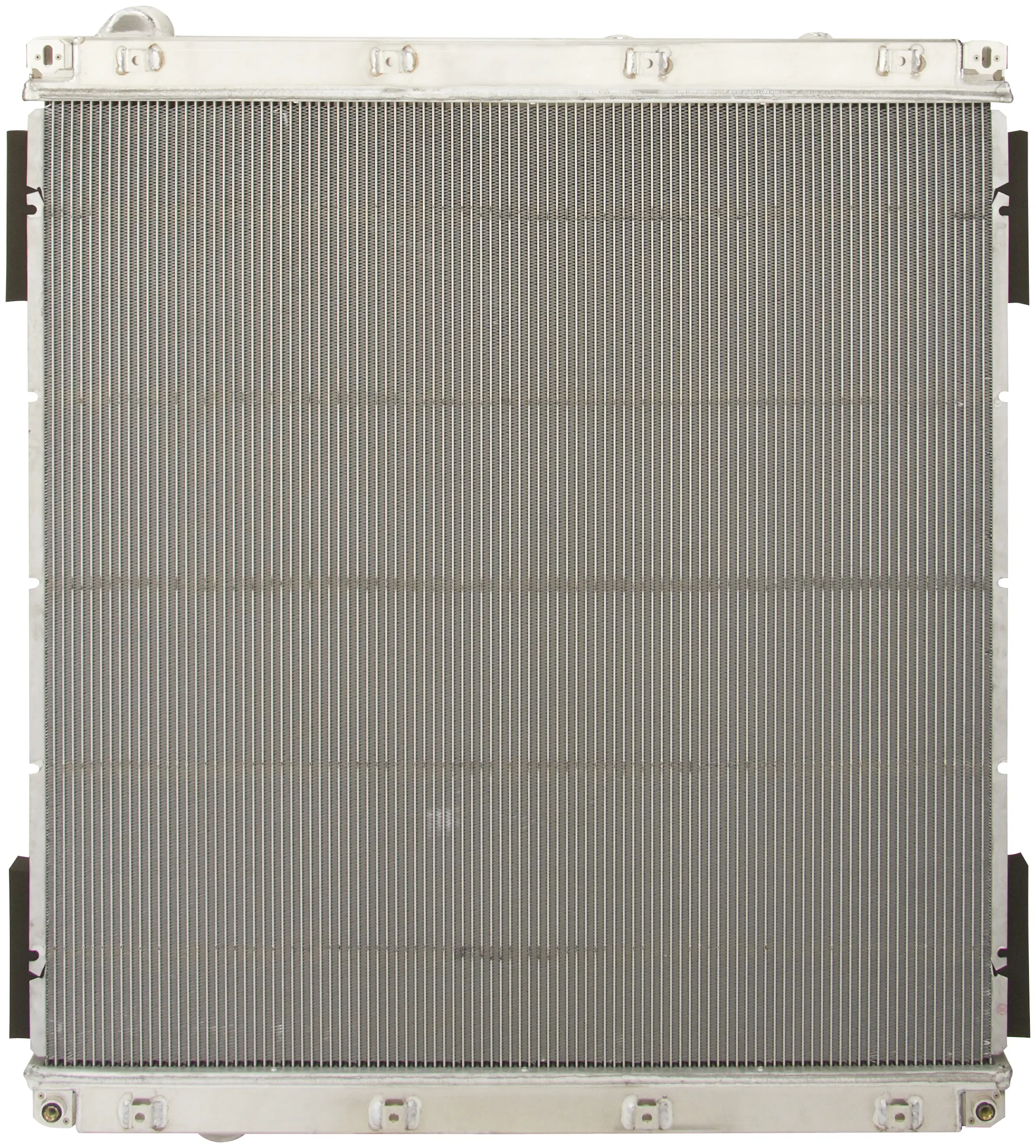 Radiator miniature 2