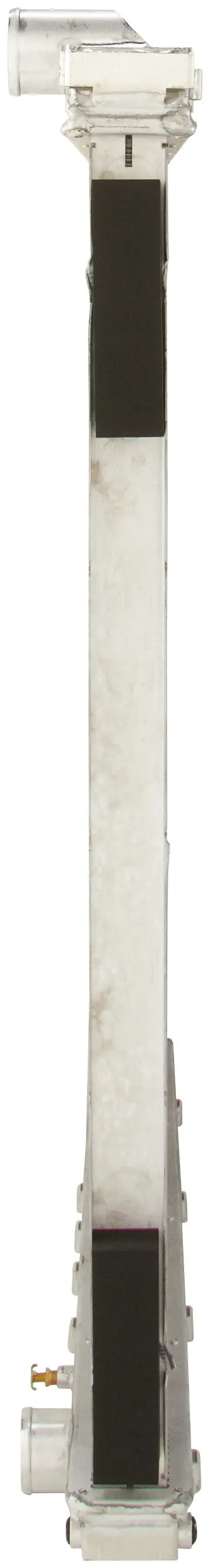 Radiator miniature 3