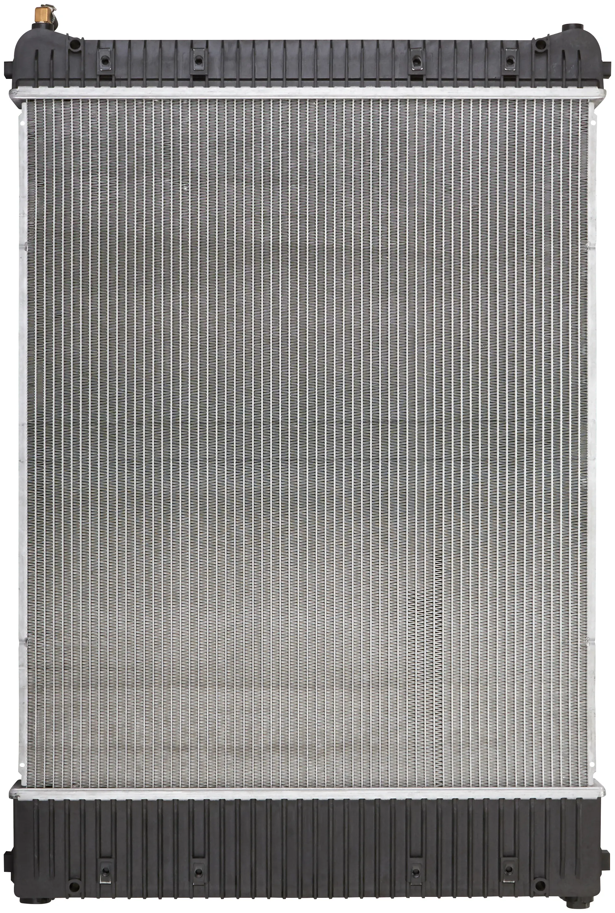 Radiator miniature 3