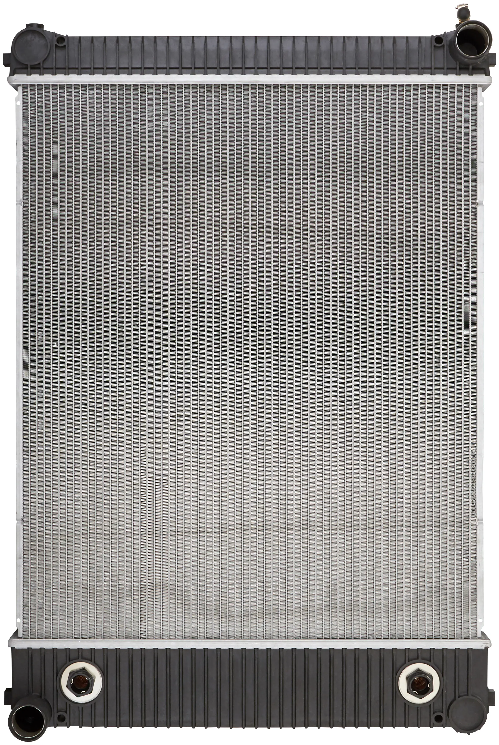 Radiator - image principale du produit