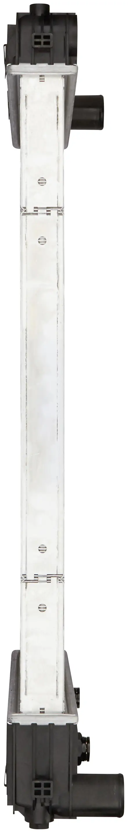 Radiator miniature 4