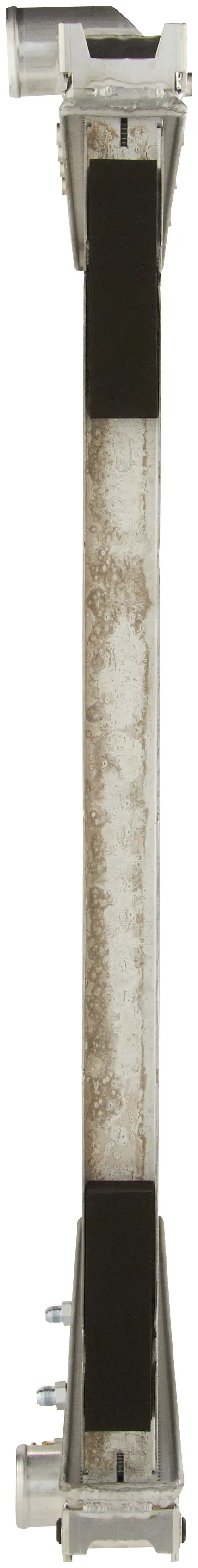 Radiator miniature 2