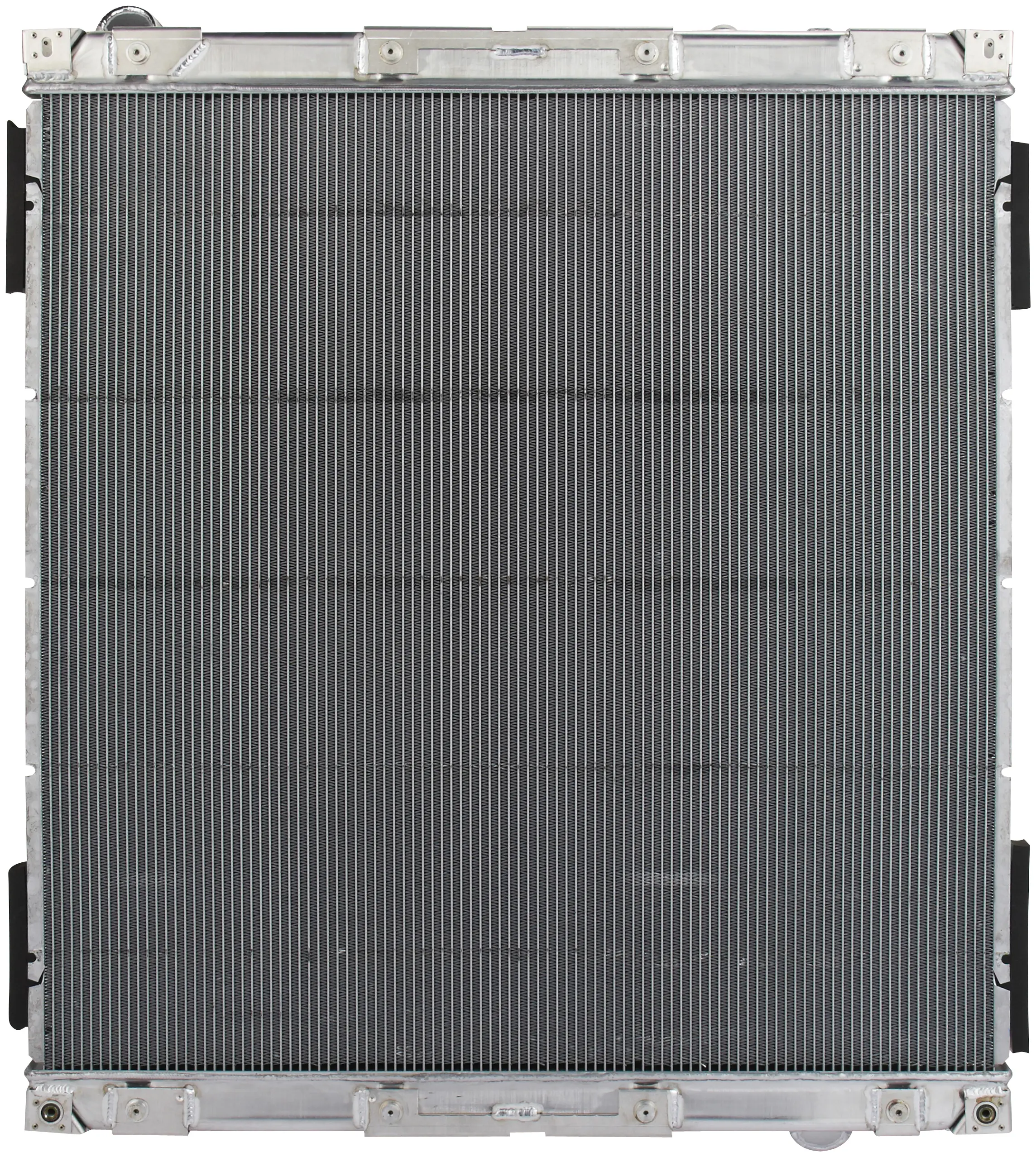 Radiator miniature 3